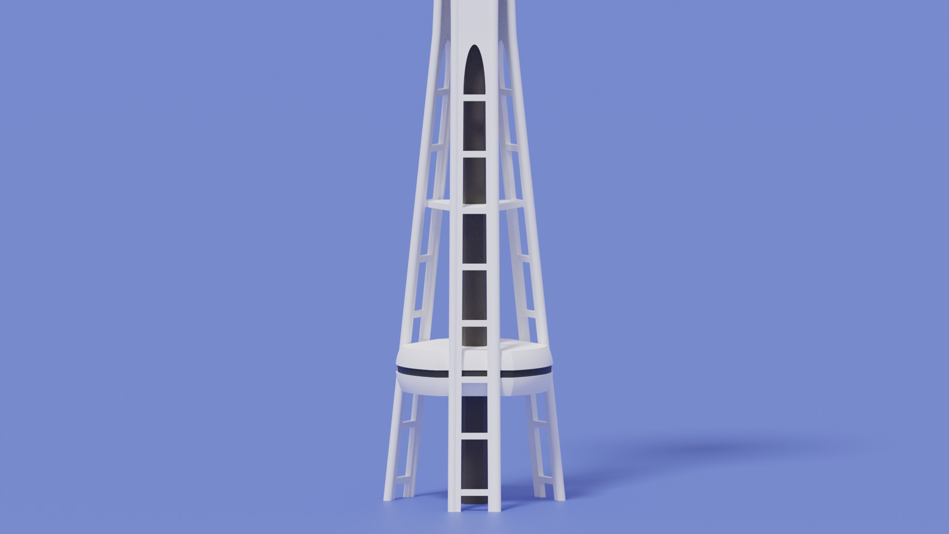 3D Cartoon Space Needle Seattle model https://p.turbosquid.com/ts-thumb/2d/GxmjNg/I6/a_05/png/1720505139/1920x1080/fit_q87/adb8b21163ca0bb69f2b8684ac80463b44b73ed2/a_05.jpg