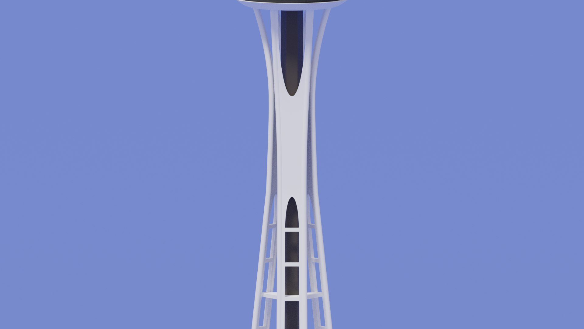 3D Cartoon Space Needle Seattle model https://p.turbosquid.com/ts-thumb/2d/GxmjNg/Pd/a_06/png/1720505138/1920x1080/fit_q87/e236e708e63a424ec2a41c21e48d6f0c3f9f514b/a_06.jpg