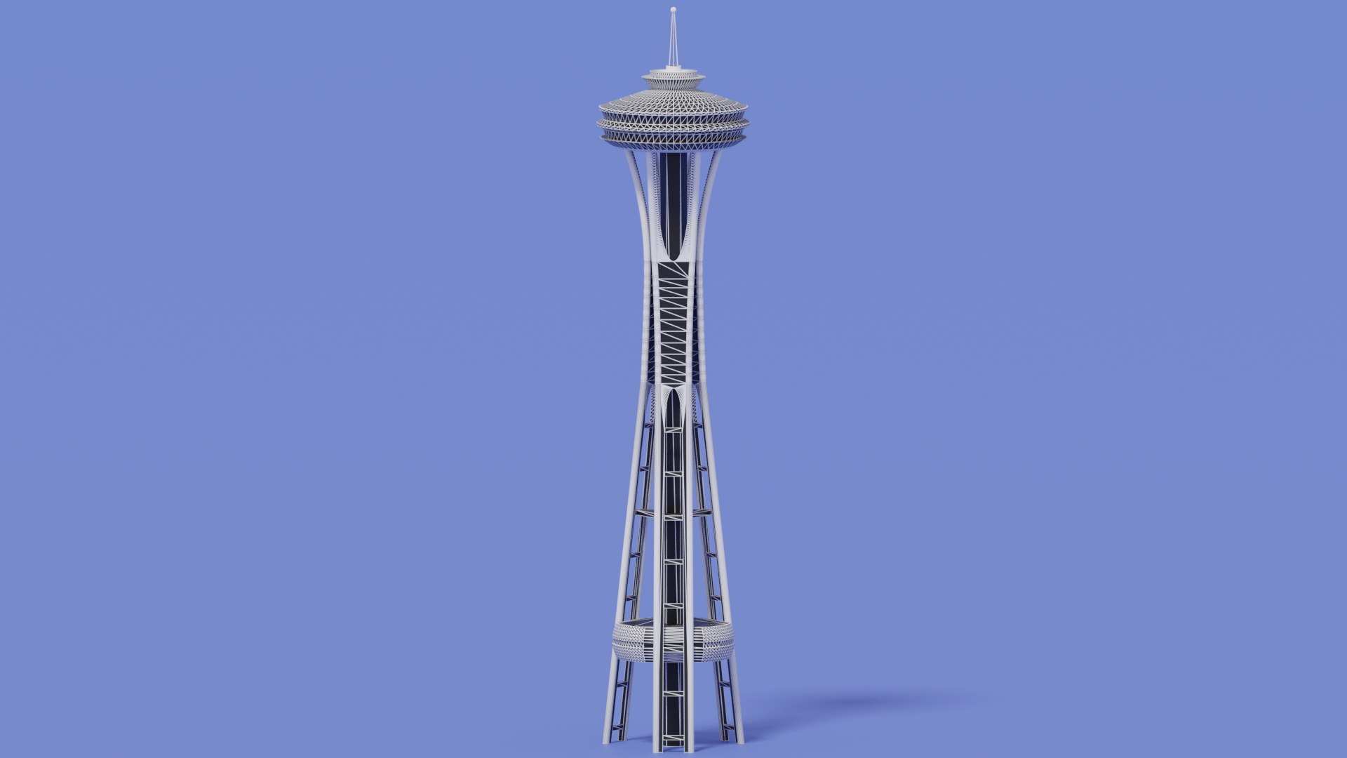 3D Cartoon Space Needle Seattle model https://p.turbosquid.com/ts-thumb/2d/GxmjNg/Ta/a_09/png/1720505147/1920x1080/fit_q87/9472063732327d1211d740d4dba0d9f9c3820adb/a_09.jpg