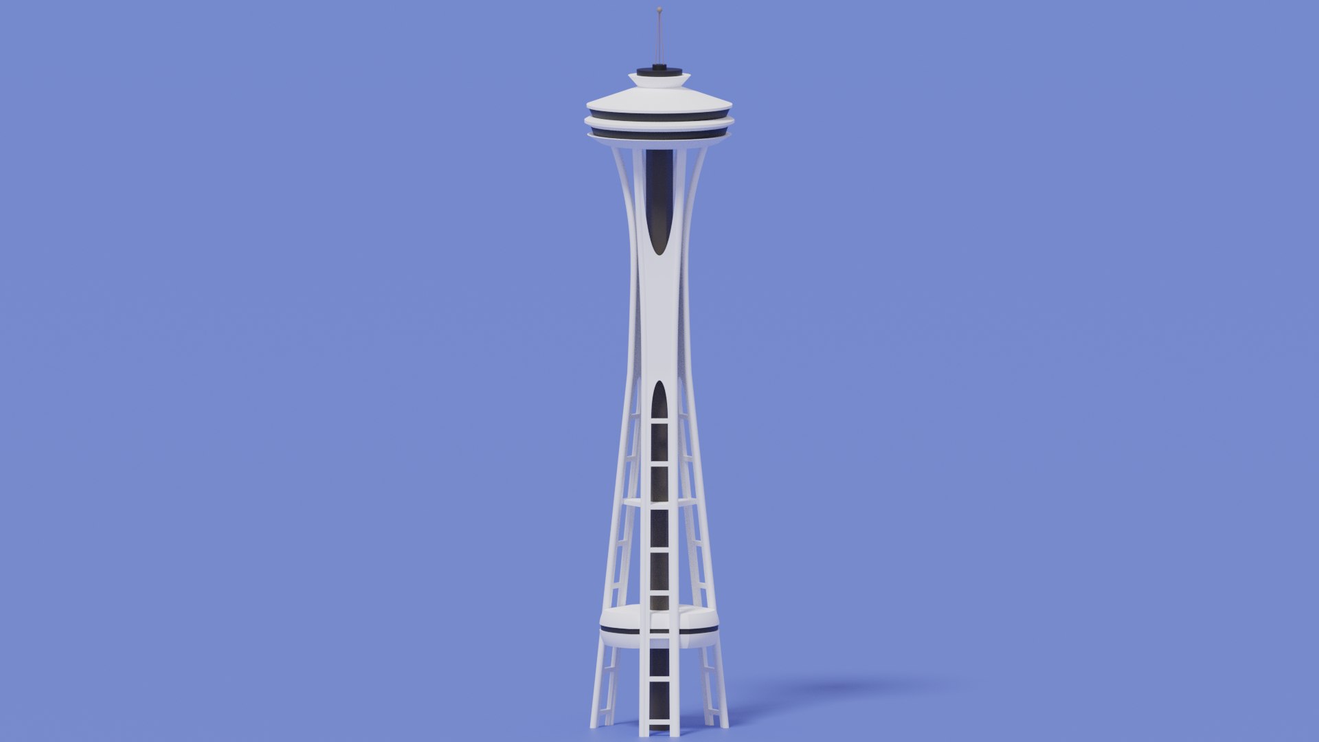 3D Cartoon Space Needle Seattle model https://p.turbosquid.com/ts-thumb/2d/GxmjNg/Vr/a_01/png/1720505118/1920x1080/fit_q87/d93dd78cb383a791ea4abf1f577035b9a42140d9/a_01.jpg