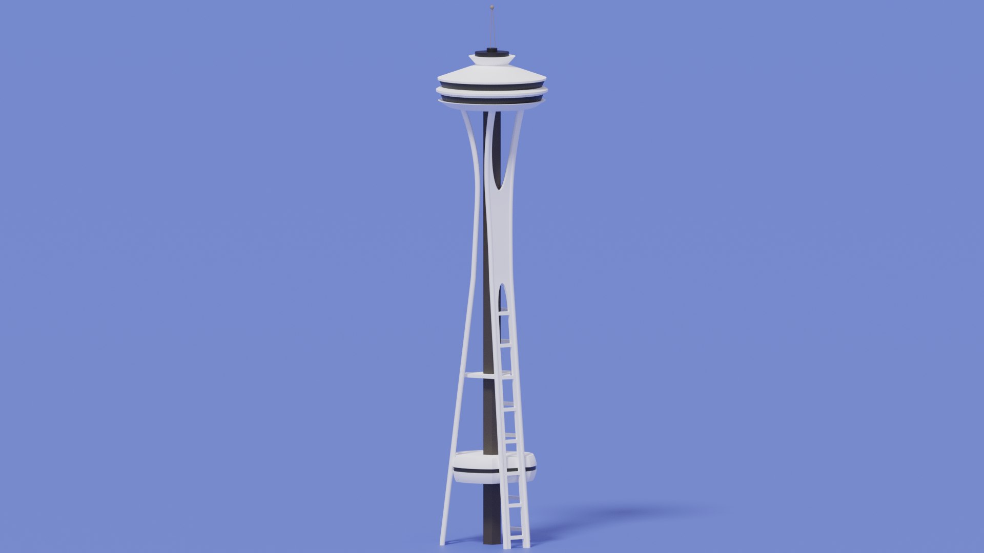 3D Cartoon Space Needle Seattle model https://p.turbosquid.com/ts-thumb/2d/GxmjNg/pQ/a_04/png/1720505128/1920x1080/fit_q87/7ebd1a61d2b31707f371e4ac2baea380912f95c4/a_04.jpg