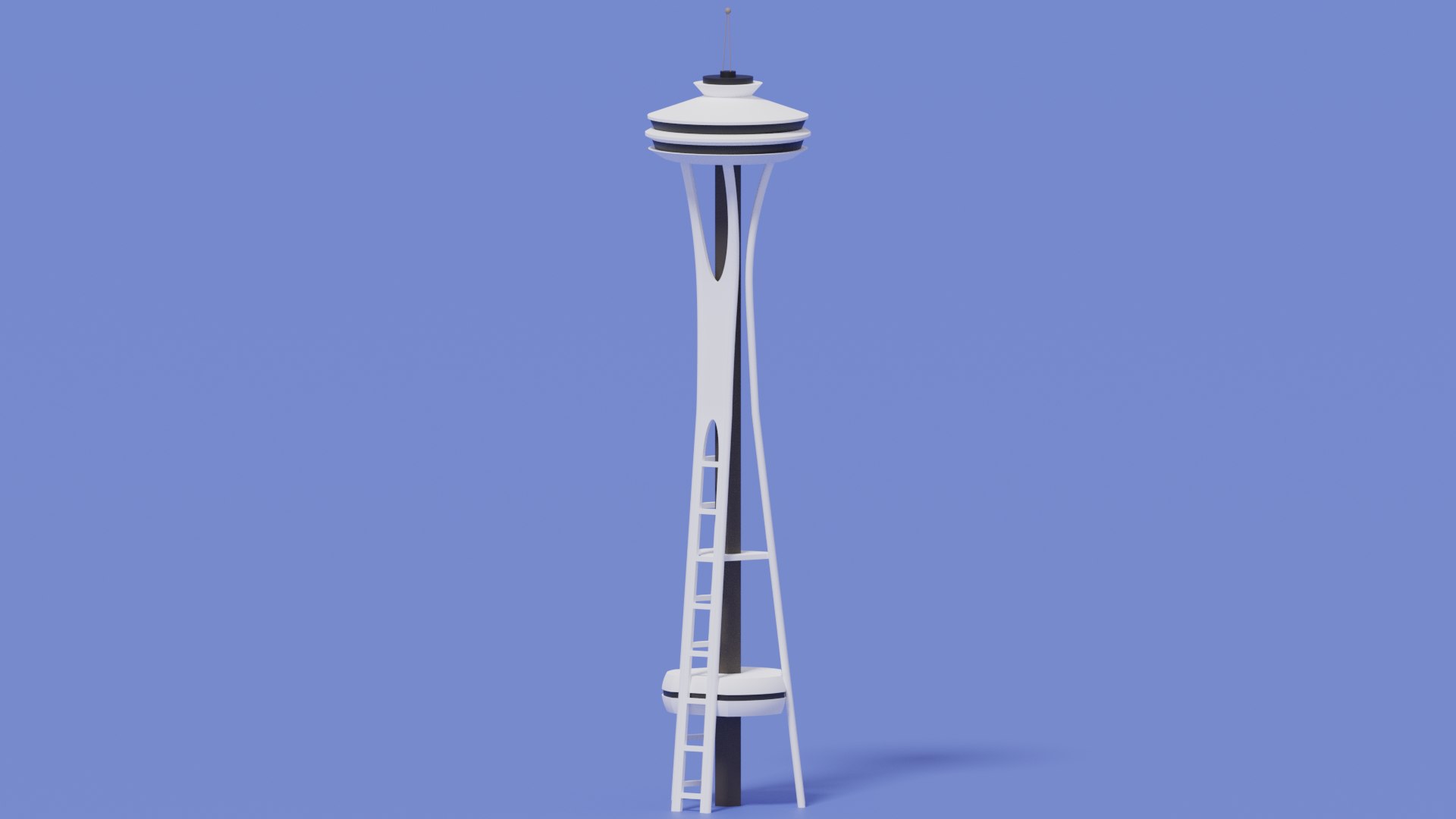 3D Cartoon Space Needle Seattle model https://p.turbosquid.com/ts-thumb/2d/GxmjNg/vw/a_02/png/1720505131/1920x1080/fit_q87/a40f17e54ba2383d5c41698d3037639378407994/a_02.jpg