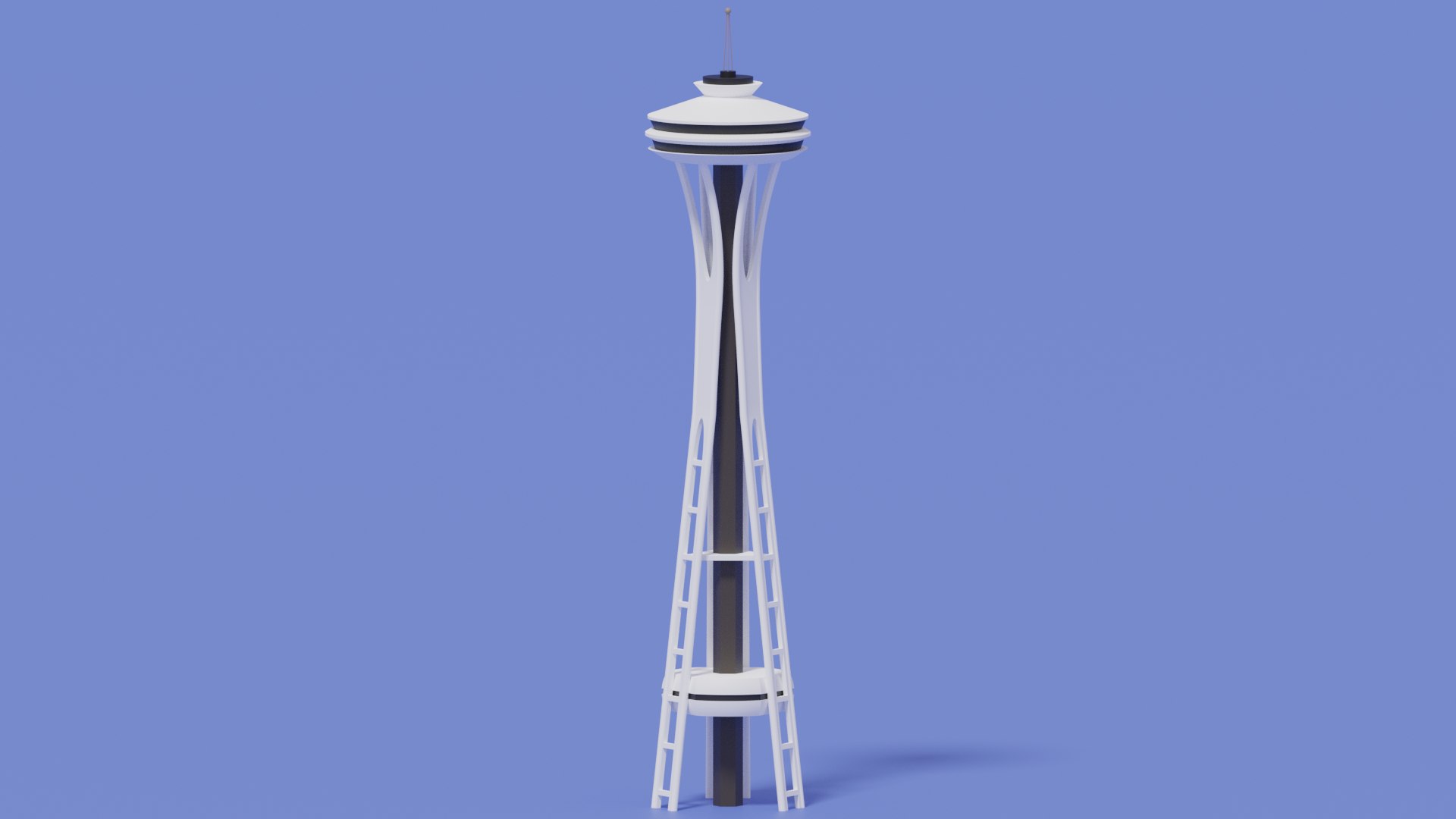 3D Cartoon Space Needle Seattle model https://p.turbosquid.com/ts-thumb/2d/GxmjNg/zm/a_03/png/1720505128/1920x1080/fit_q87/0a3418fdef314d813cd230dbd67264d5d67c17e2/a_03.jpg