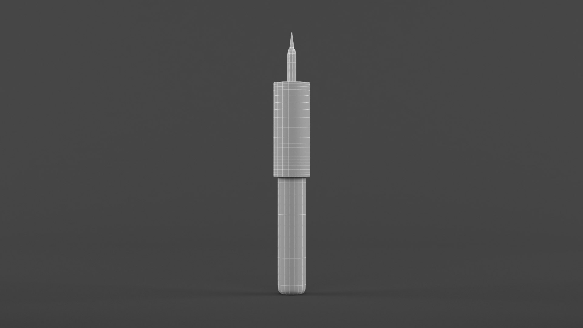 3D Eyeliner model https://p.turbosquid.com/ts-thumb/2d/HRChqa/Gn/10004/png/1709317045/1920x1080/fit_q87/2852fa7377f1c13879571595d90e7a00636a4481/10004.jpg