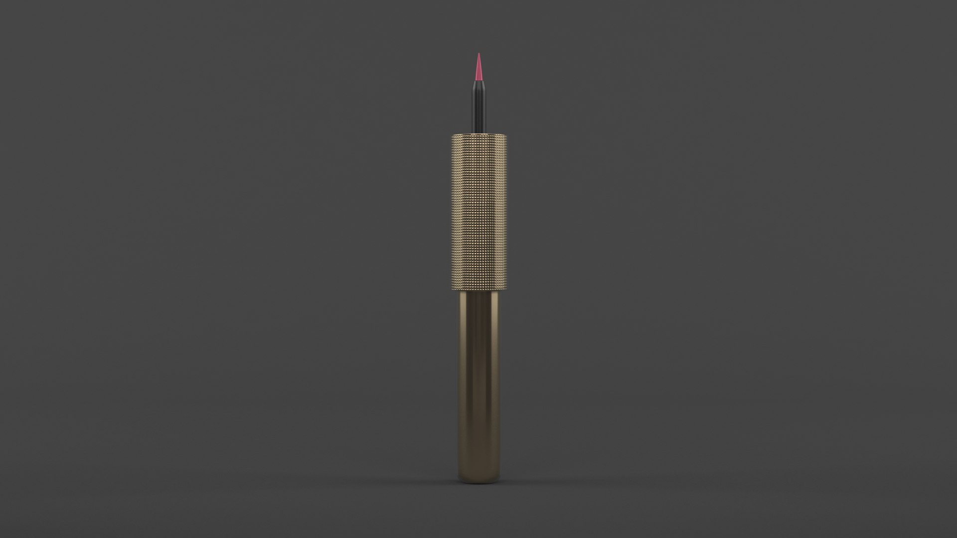 3D Eyeliner model https://p.turbosquid.com/ts-thumb/2d/HRChqa/LZ/z00004/png/1709317029/1920x1080/fit_q87/c49e0ba008e3795f363bdfaddaf4fabe7e55f2d5/z00004.jpg