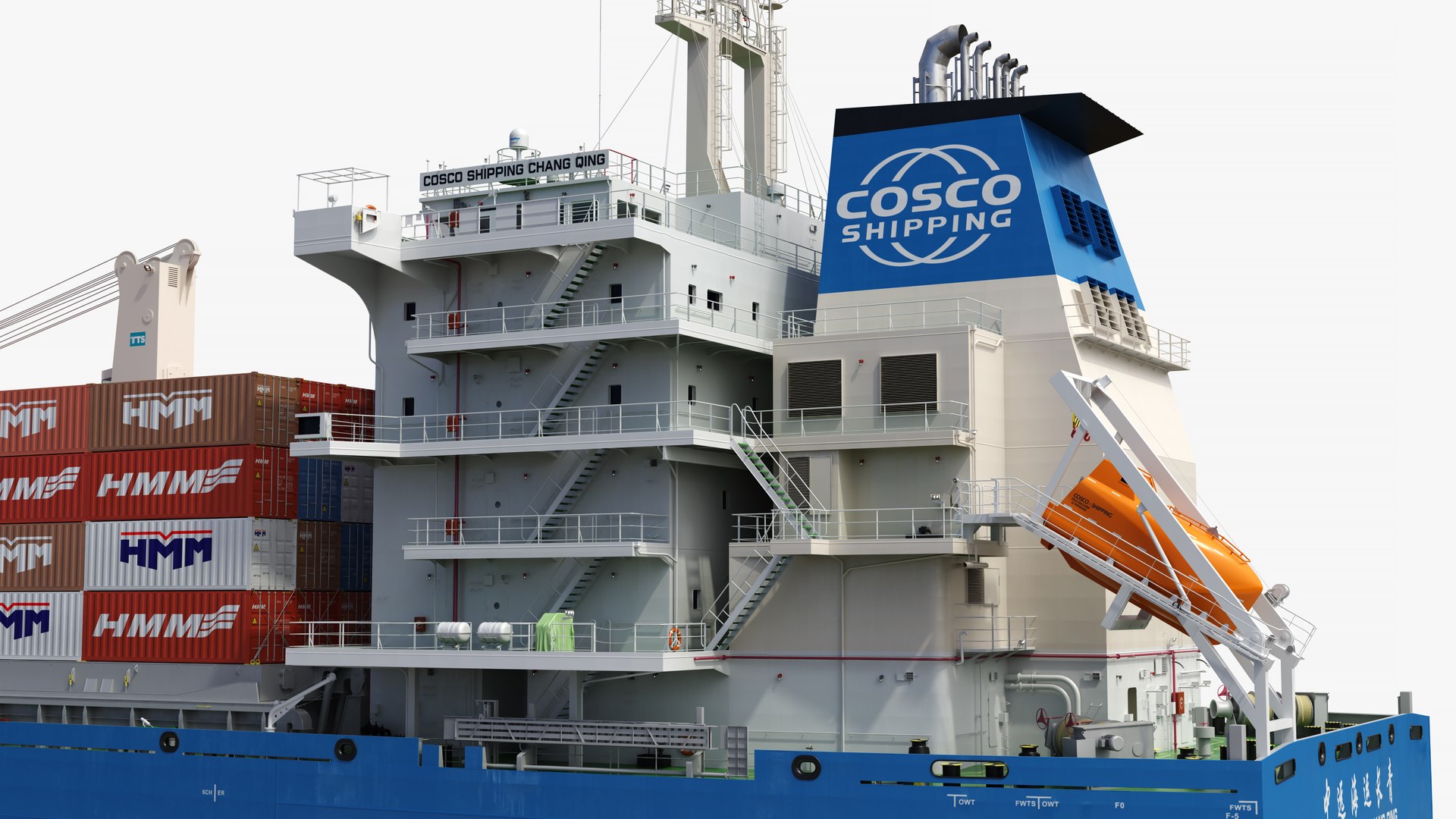 Cosco Chang Qing Cargo Ship with Containers 3D model https://p.turbosquid.com/ts-thumb/2d/IQEnGO/U6/cosco_chang_qing_25/jpg/1742484307/1920x1080/fit_q87/1e54c70fea89d6f50ed59c4d474be44c7394ddde/cosco_chang_qing_25.jpg