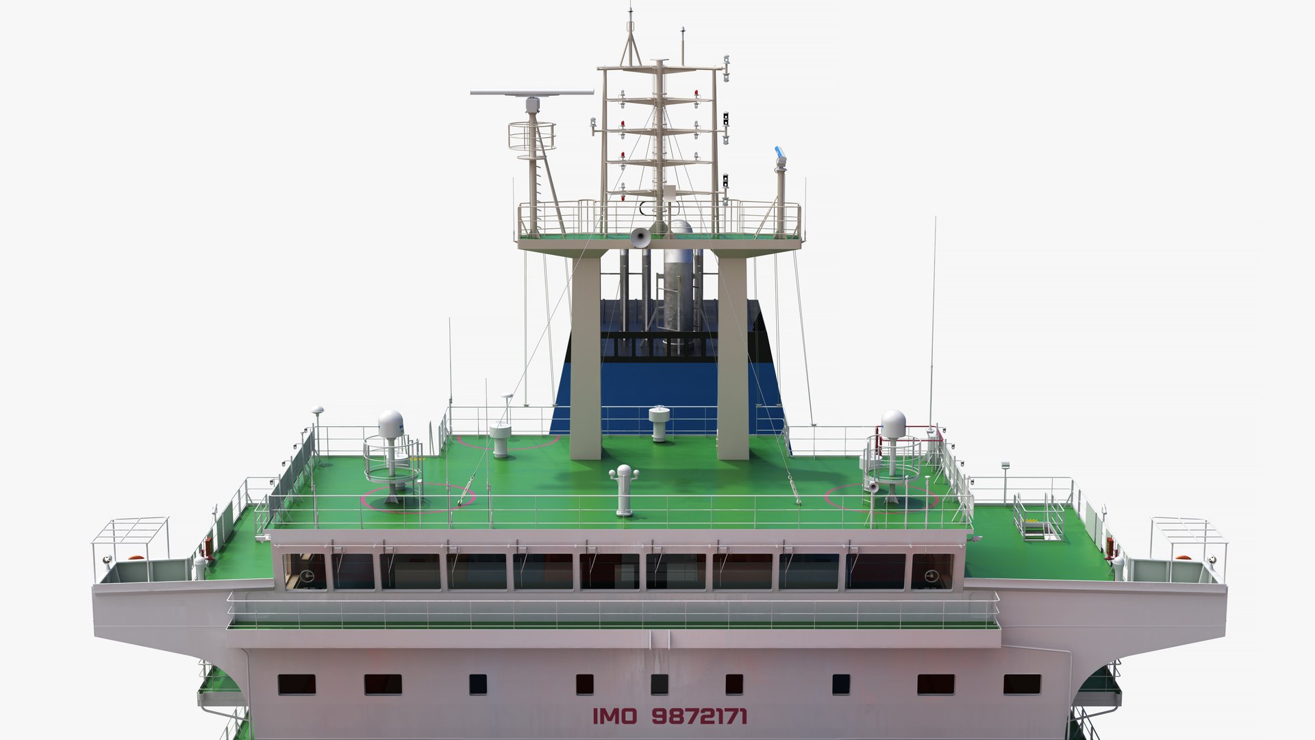 Cosco Chang Qing Cargo Ship with Containers 3D model https://p.turbosquid.com/ts-thumb/2d/IQEnGO/aF/cosco_chang_qing_52/jpg/1742484321/1920x1080/fit_q87/1f100e91673e622ae1da535e14ef683142997096/cosco_chang_qing_52.jpg