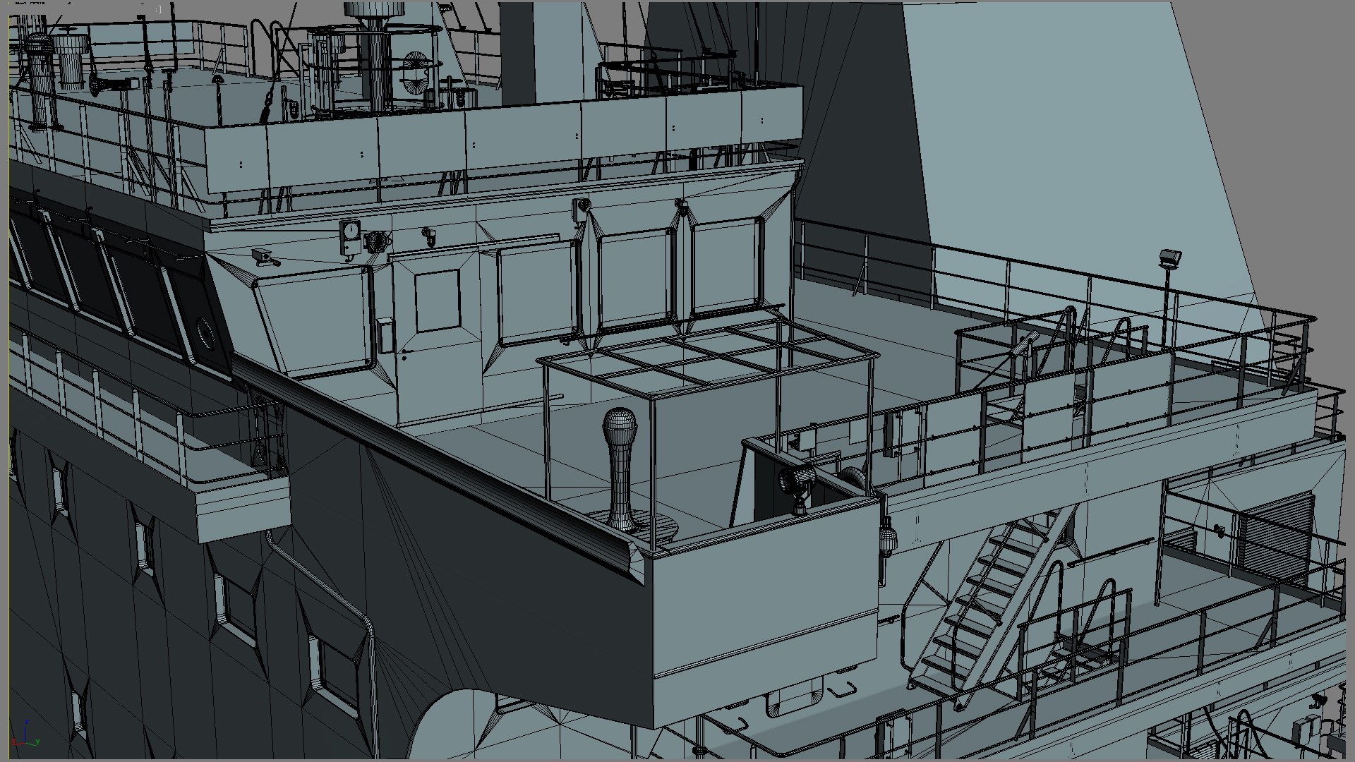 Cosco Chang Qing Cargo Ship with Containers 3D model https://p.turbosquid.com/ts-thumb/2d/IQEnGO/z7/cosco_chang_qing_mesh_18/jpg/1742484332/1920x1080/fit_q87/66a12bebdbae42804f2a6fe53ec2dcdbce39785f/cosco_chang_qing_mesh_18.jpg
