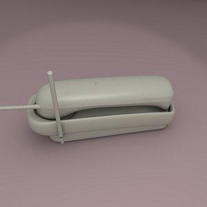 CordlessPhone