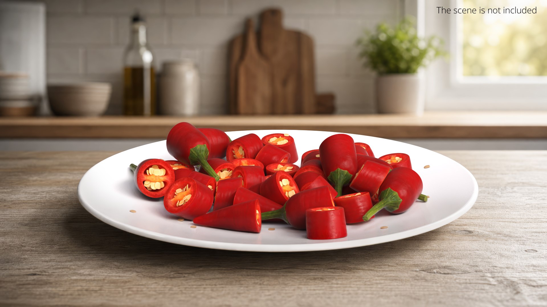 3D model Sliced Chili Peppers with Seeds on Plate Red https://p.turbosquid.com/ts-thumb/2d/Muj0TF/Cp/sliced_chili_peppers_with_seeds_on_plate_red_003/jpg/1779672608/1920x1080/fit_q87/ab10c35912ca0a1a20ab171d588484cfc27decb2/sliced_chili_peppers_with_seeds_on_plate_red_003.jpg