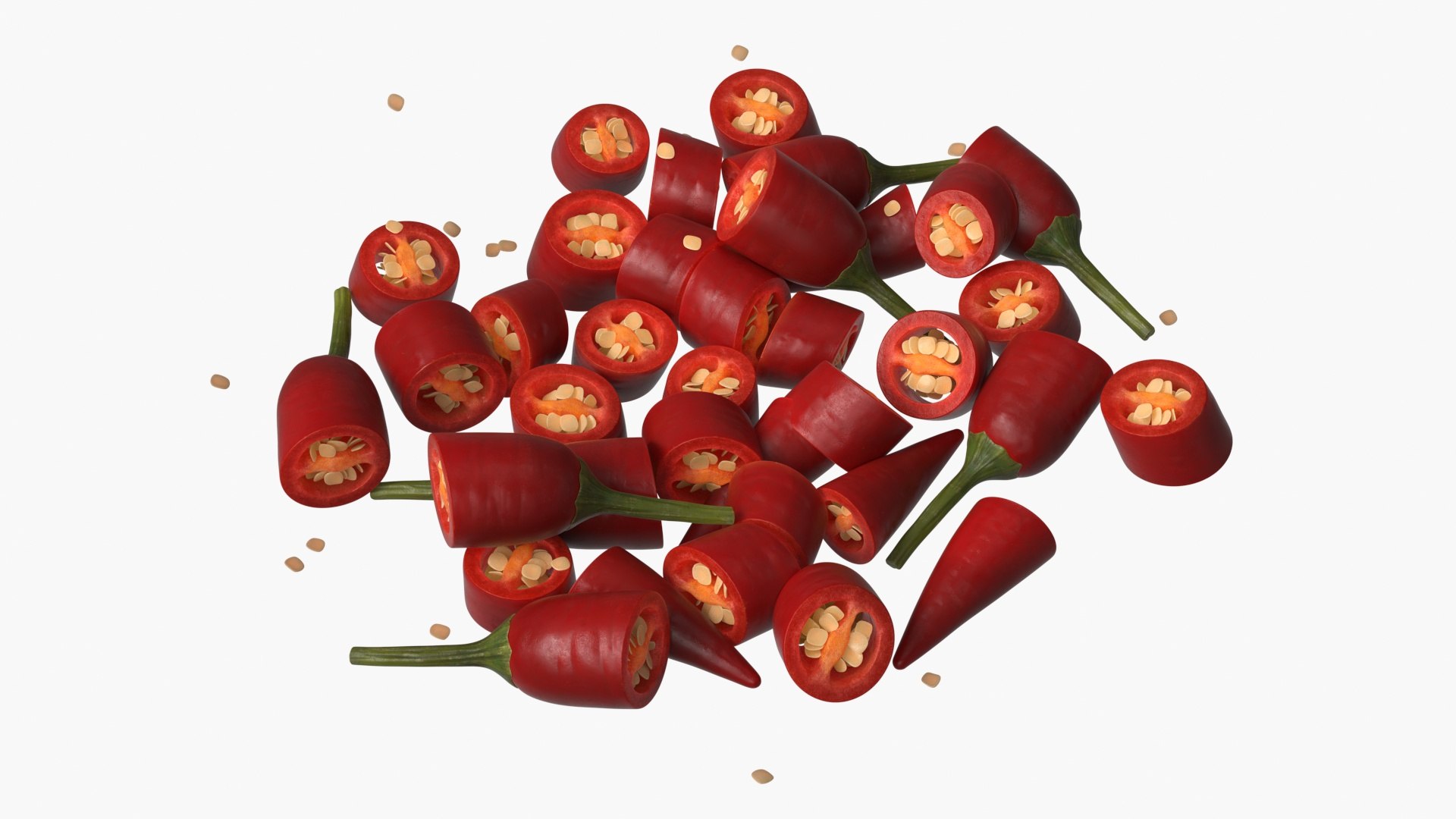 3D model Sliced Chili Peppers with Seeds on Plate Red https://p.turbosquid.com/ts-thumb/2d/Muj0TF/LV/sliced_chili_peppers_with_seeds_on_plate_red_009/jpg/1779672624/1920x1080/fit_q87/1d2803dd8acd5b603f18f23eb97f9402834a335e/sliced_chili_peppers_with_seeds_on_plate_red_009.jpg