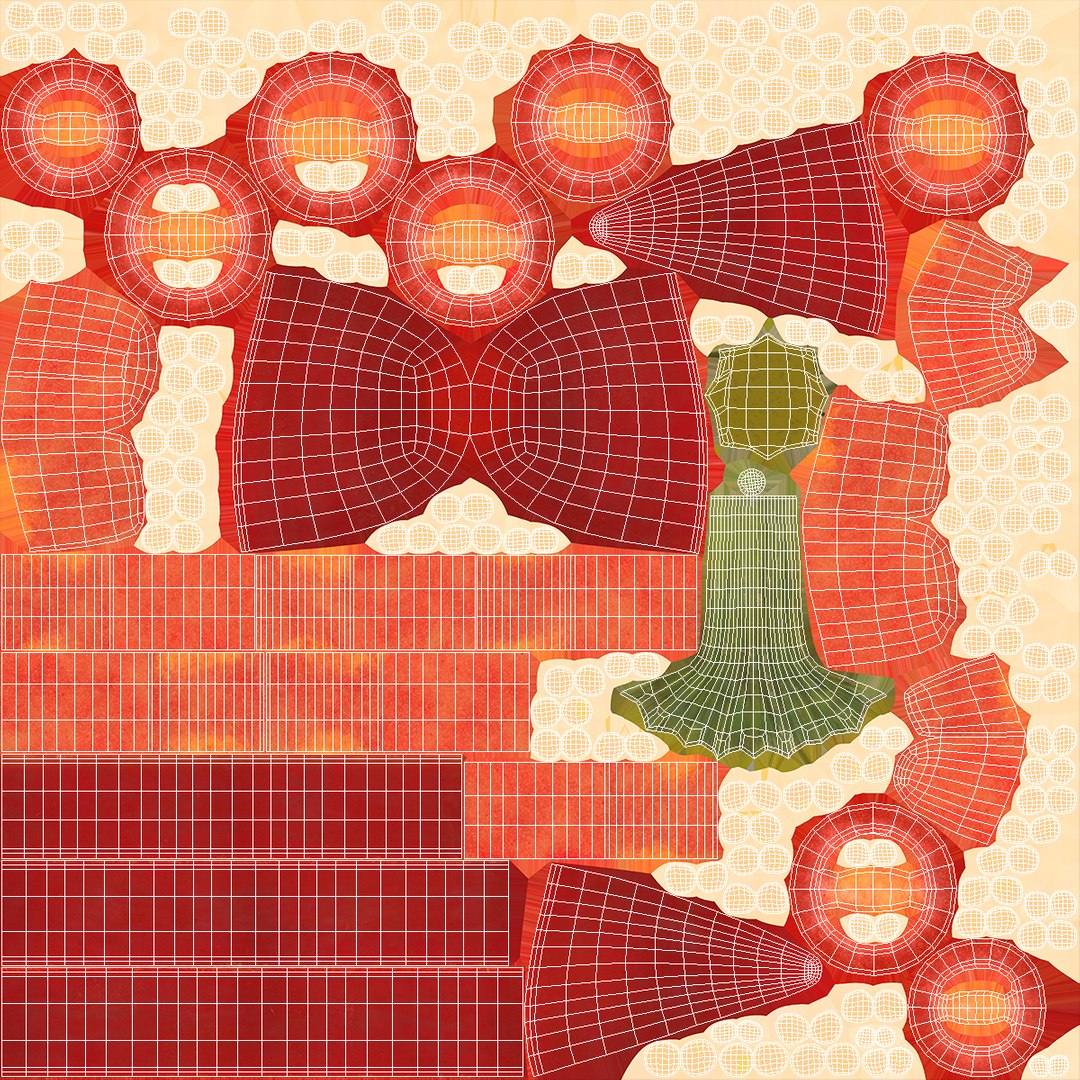 3D model Sliced Chili Peppers with Seeds on Plate Red https://p.turbosquid.com/ts-thumb/2d/Muj0TF/bC/sliced_chili_peppers_with_seeds_on_plate_red_015/jpg/1779672642/1920x1080/fit_q87/f618651f8e540dbc2f5d1b3c40cb26b56f1875b6/sliced_chili_peppers_with_seeds_on_plate_red_015.jpg