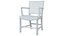 Carl Hansen and Son armchair KK37581 3D