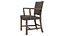 Carl Hansen and Son armchair KK37581 3D