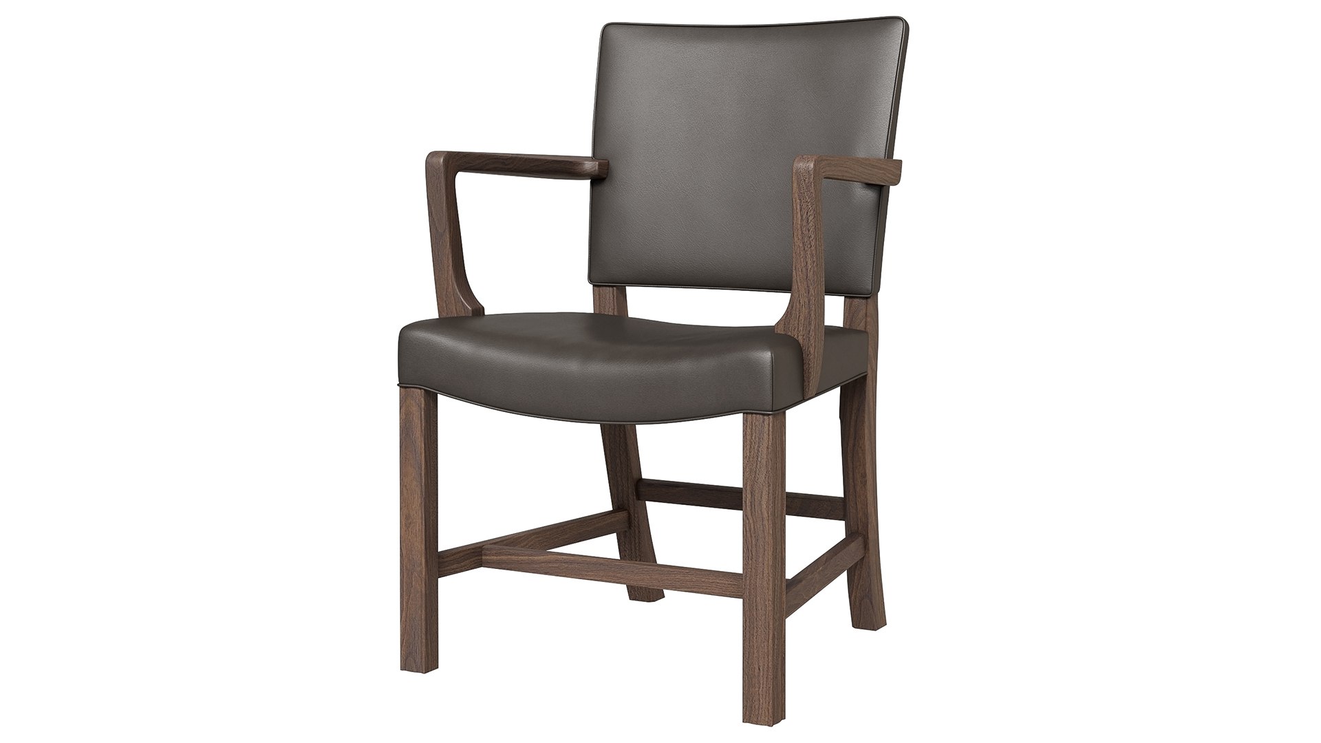 Carl Hansen and Son armchair KK37581 3D https://p.turbosquid.com/ts-thumb/2d/Nbi49p/Tf/v2/jpg/1715414888/1920x1080/fit_q87/6b3e6a2d300e3c34791a4376e60add4738286720/v2.jpg