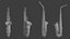 Saxophone