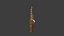 Saxophone