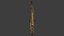 Saxophone