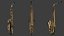 Saxophone