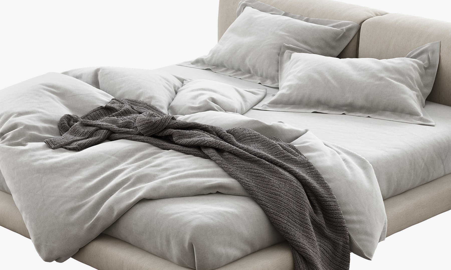 3D living divani softwall bed model https://p.turbosquid.com/ts-thumb/2d/PKJ9Tr/AhnUUsJd/livingdivanisoftwallbed_02/jpg/1517680078/1920x1080/fit_q87/bd1d84ccbbbd7c875cd291e0ebfcdb17598e653c/livingdivanisoftwallbed_02.jpg