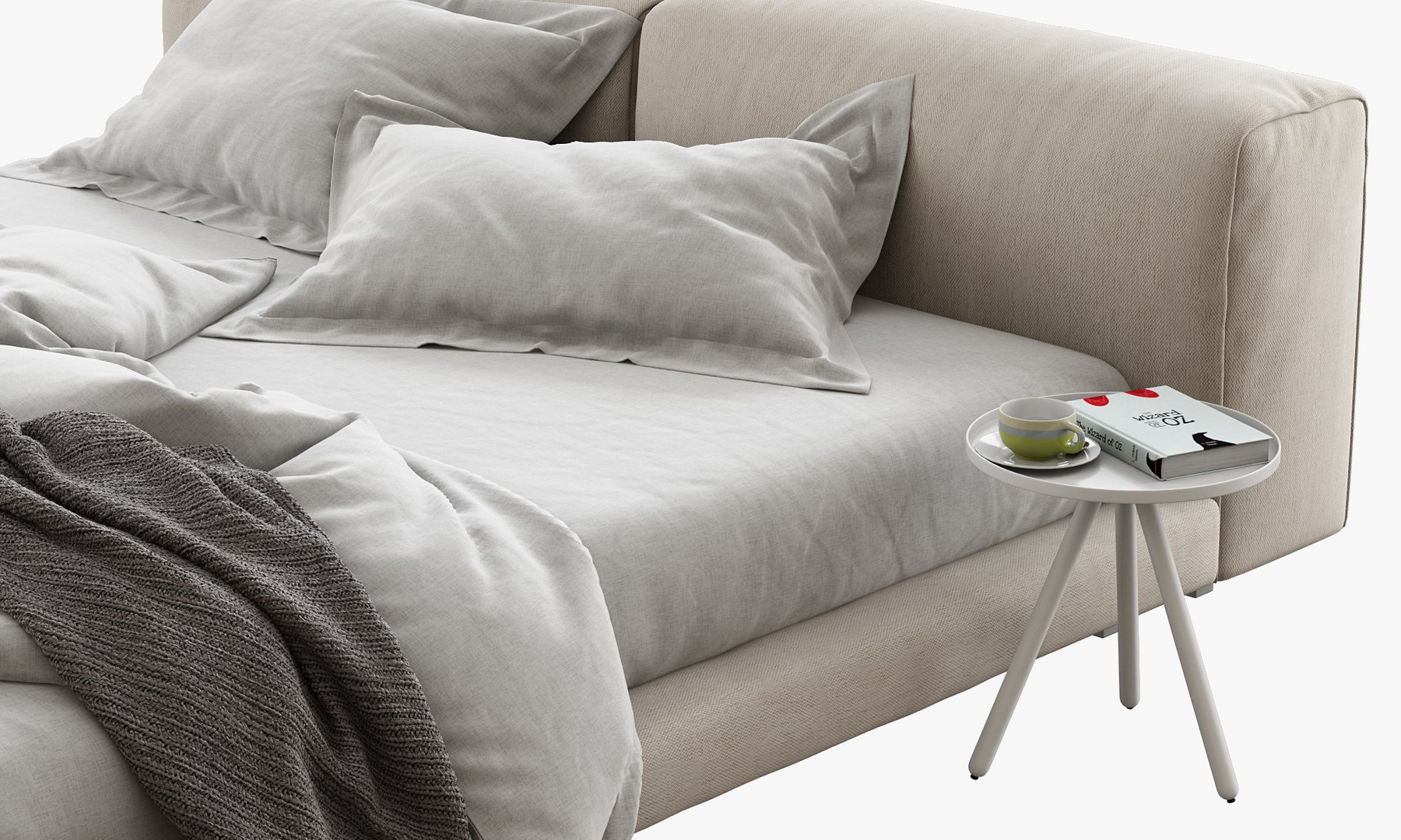 3D living divani softwall bed model https://p.turbosquid.com/ts-thumb/2d/PKJ9Tr/Ote5b0Tc/livingdivanisoftwallbed_03/jpg/1517680078/1920x1080/fit_q87/7b5073555babadfde8bc997e3c7dc032c64748d8/livingdivanisoftwallbed_03.jpg