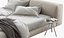 Living Divani Softwall Bed