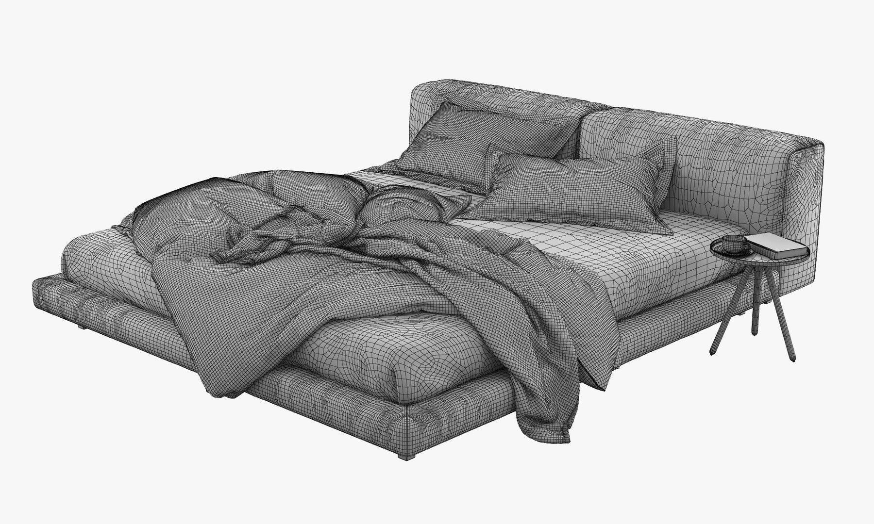 3D living divani softwall bed model https://p.turbosquid.com/ts-thumb/2d/PKJ9Tr/Rh17kIOW/livingdivanisoftwallbed_06/jpg/1517680079/1920x1080/fit_q87/e911df9c62e3804b5c8e957ea7f5a5c62ffda642/livingdivanisoftwallbed_06.jpg