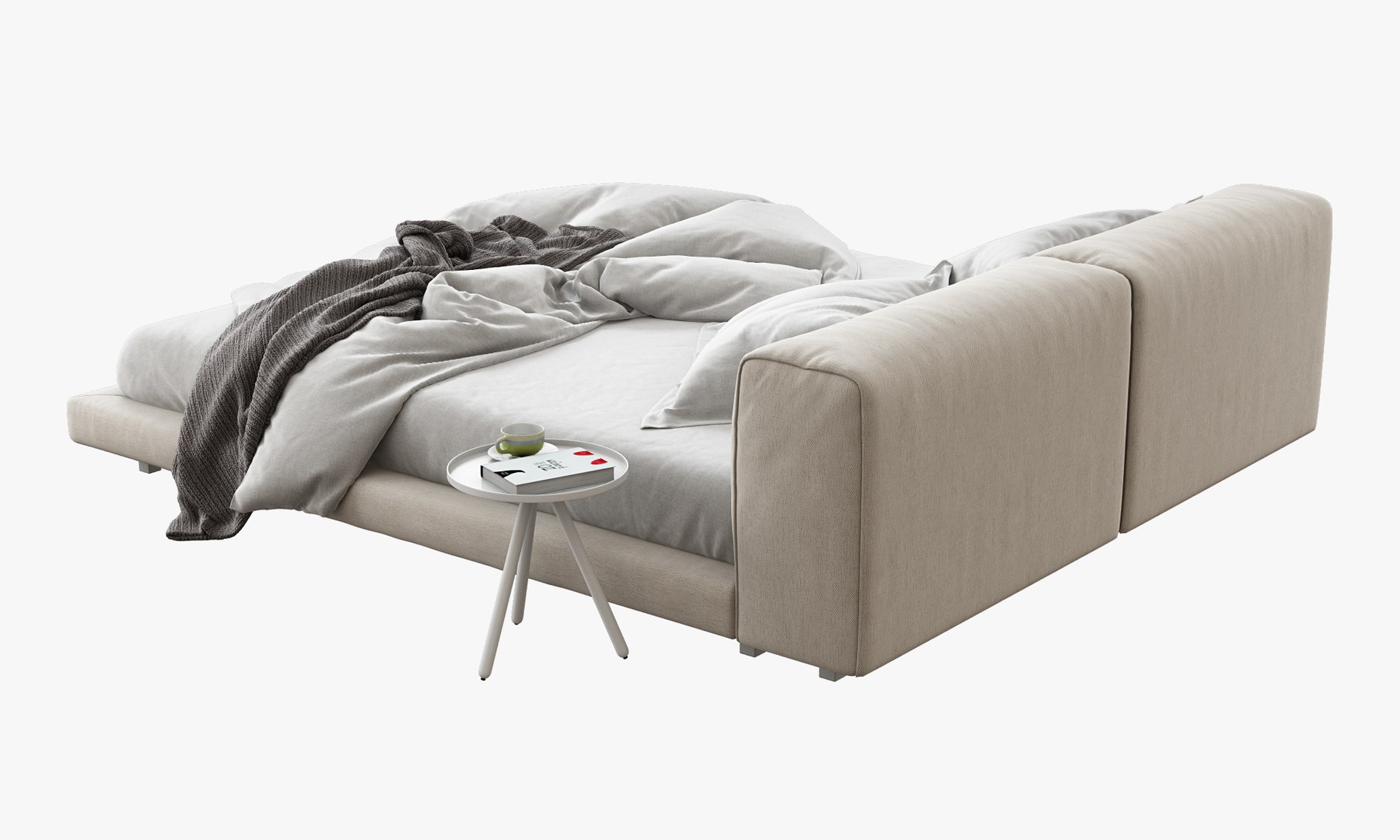 3D living divani softwall bed model https://p.turbosquid.com/ts-thumb/2d/PKJ9Tr/Vs6XCkzn/livingdivanisoftwallbed_05/jpg/1517680079/1920x1080/fit_q87/bd1c8488172a900a708f7961f21619c294cae52d/livingdivanisoftwallbed_05.jpg