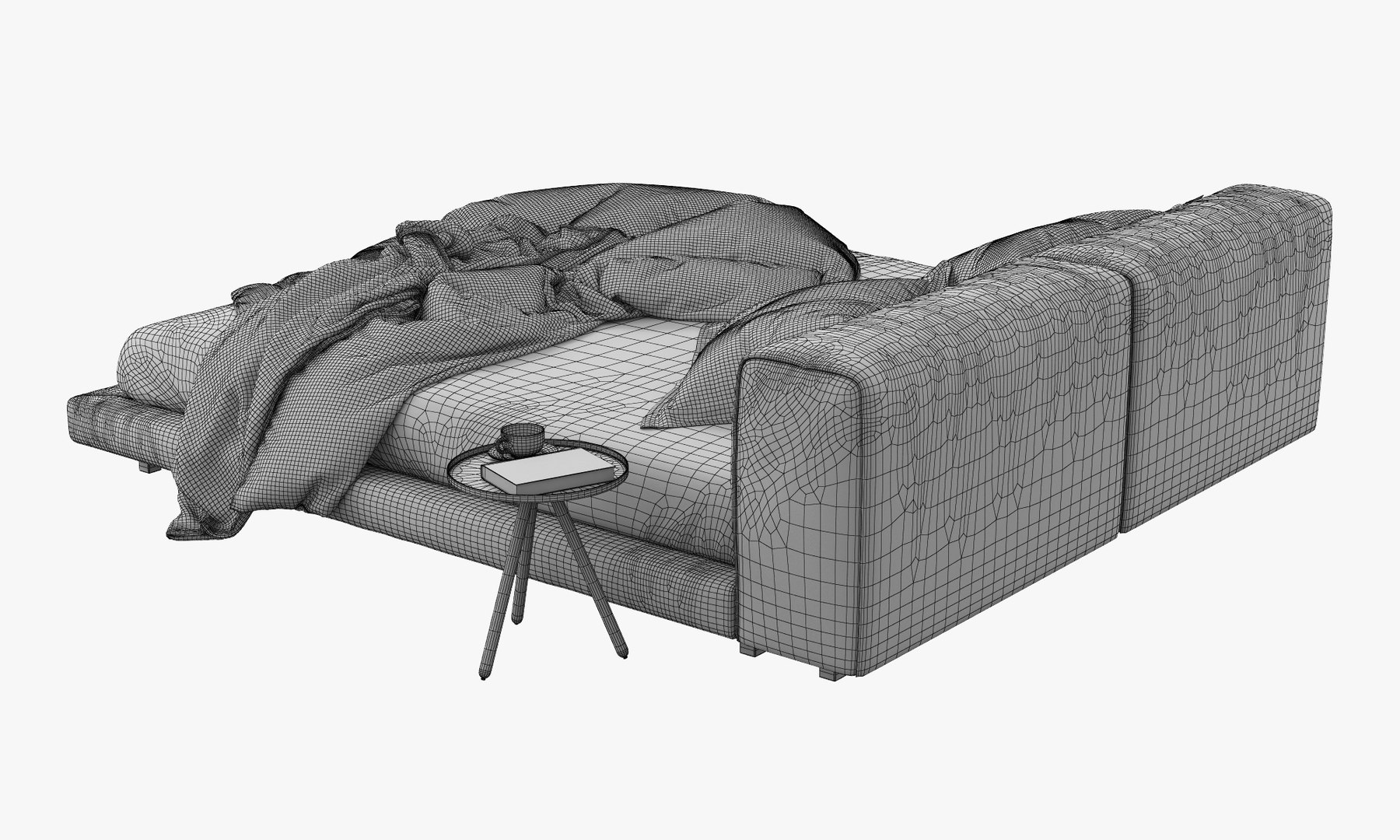 3D living divani softwall bed model https://p.turbosquid.com/ts-thumb/2d/PKJ9Tr/oTucH2cb/livingdivanisoftwallbed_08/jpg/1517680079/1920x1080/fit_q87/1f99106fa9c506cac98c4da43f81e546125e1114/livingdivanisoftwallbed_08.jpg