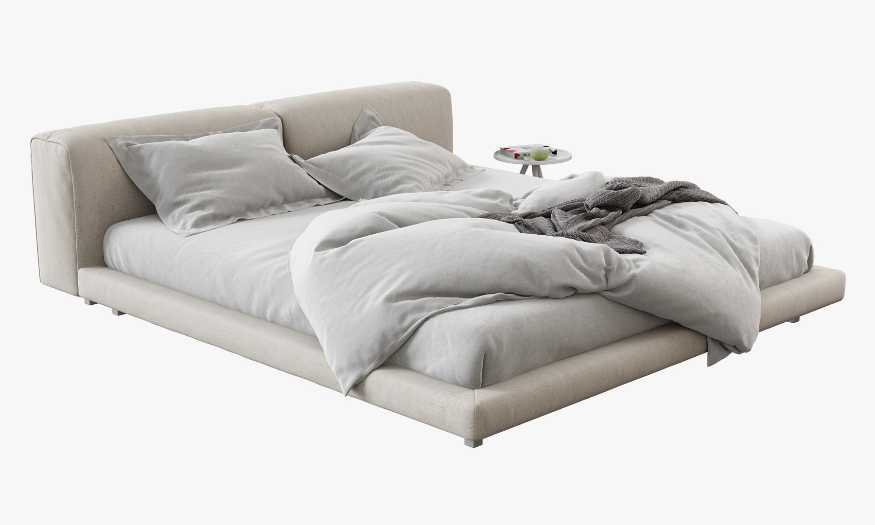 3D living divani softwall bed model https://p.turbosquid.com/ts-thumb/2d/PKJ9Tr/qpr9oxaB/livingdivanisoftwallbed_04/jpg/1517680079/1920x1080/fit_q87/9d7688de77b9fe3490b7dff7f1aa83ca76022f92/livingdivanisoftwallbed_04.jpg