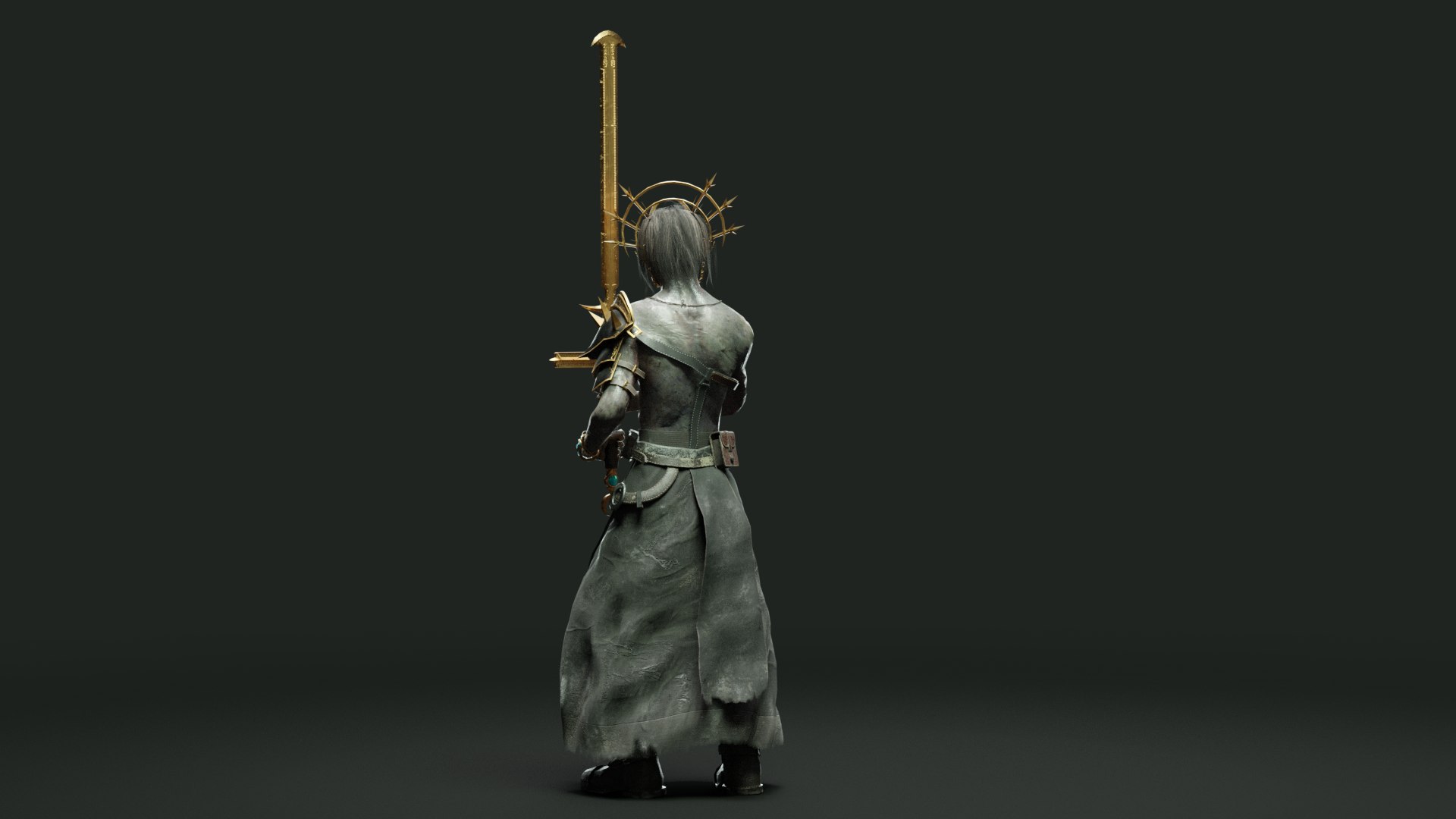 3D LunarSolar Cultist model https://p.turbosquid.com/ts-thumb/2d/QwXgFO/0W/z0009/png/1719629568/1920x1080/fit_q87/9b064952ee8d3646938cf33452c2f7049f6799bb/z0009.jpg