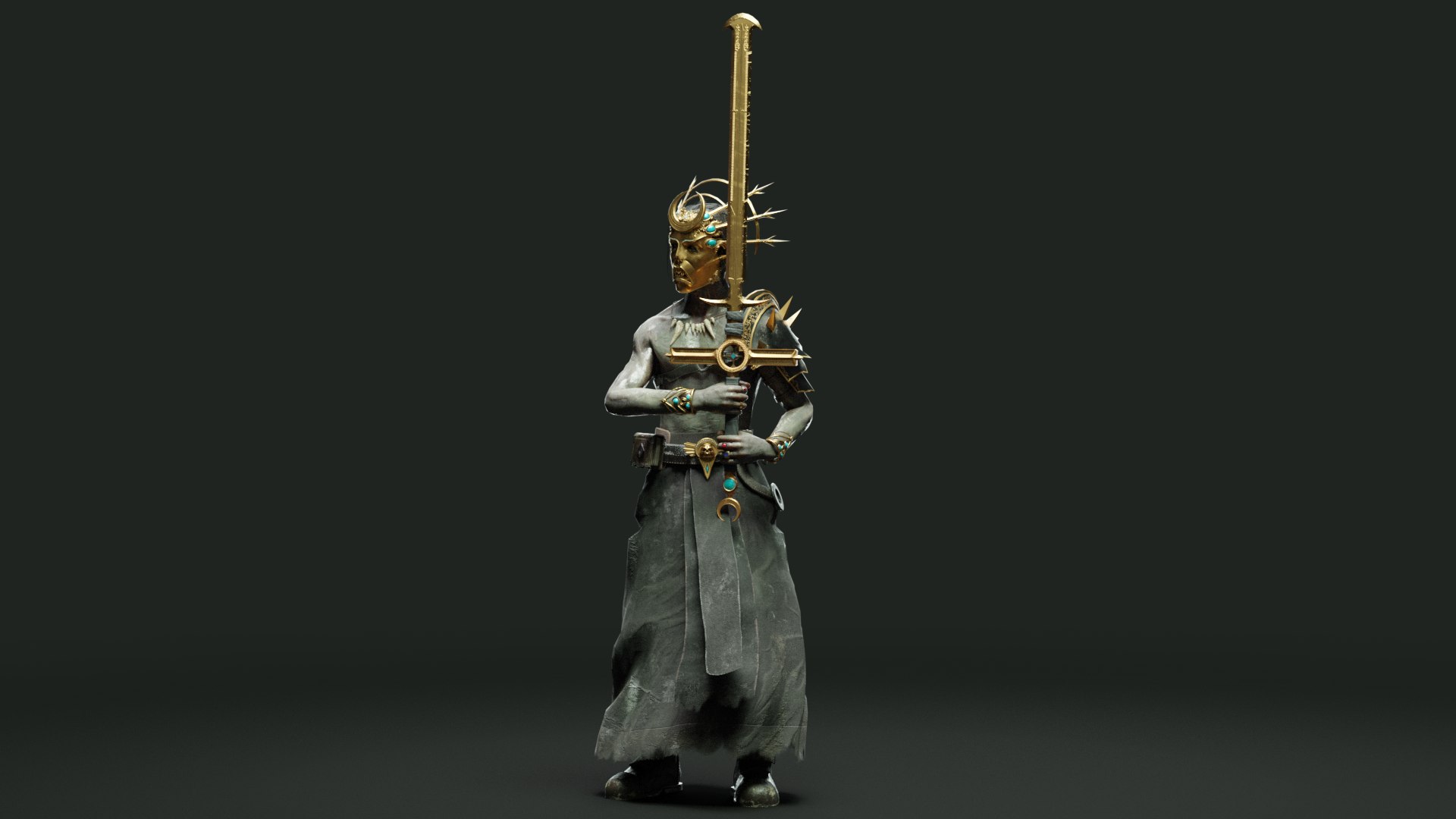 3D LunarSolar Cultist model https://p.turbosquid.com/ts-thumb/2d/QwXgFO/4J/z0016/png/1719629586/1920x1080/fit_q87/a251f3e64b0541ba630e9088c642aacfa87937fe/z0016.jpg