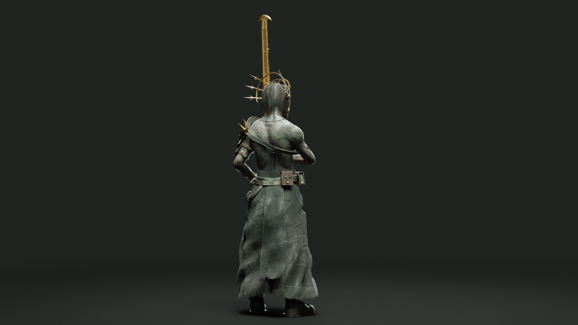 3D LunarSolar Cultist model https://p.turbosquid.com/ts-thumb/2d/QwXgFO/6Q/z0007/png/1719629567/1920x1080/fit_q87/2908238ce5562c8c2442f14b372368f49a8f2d06/z0007.jpg