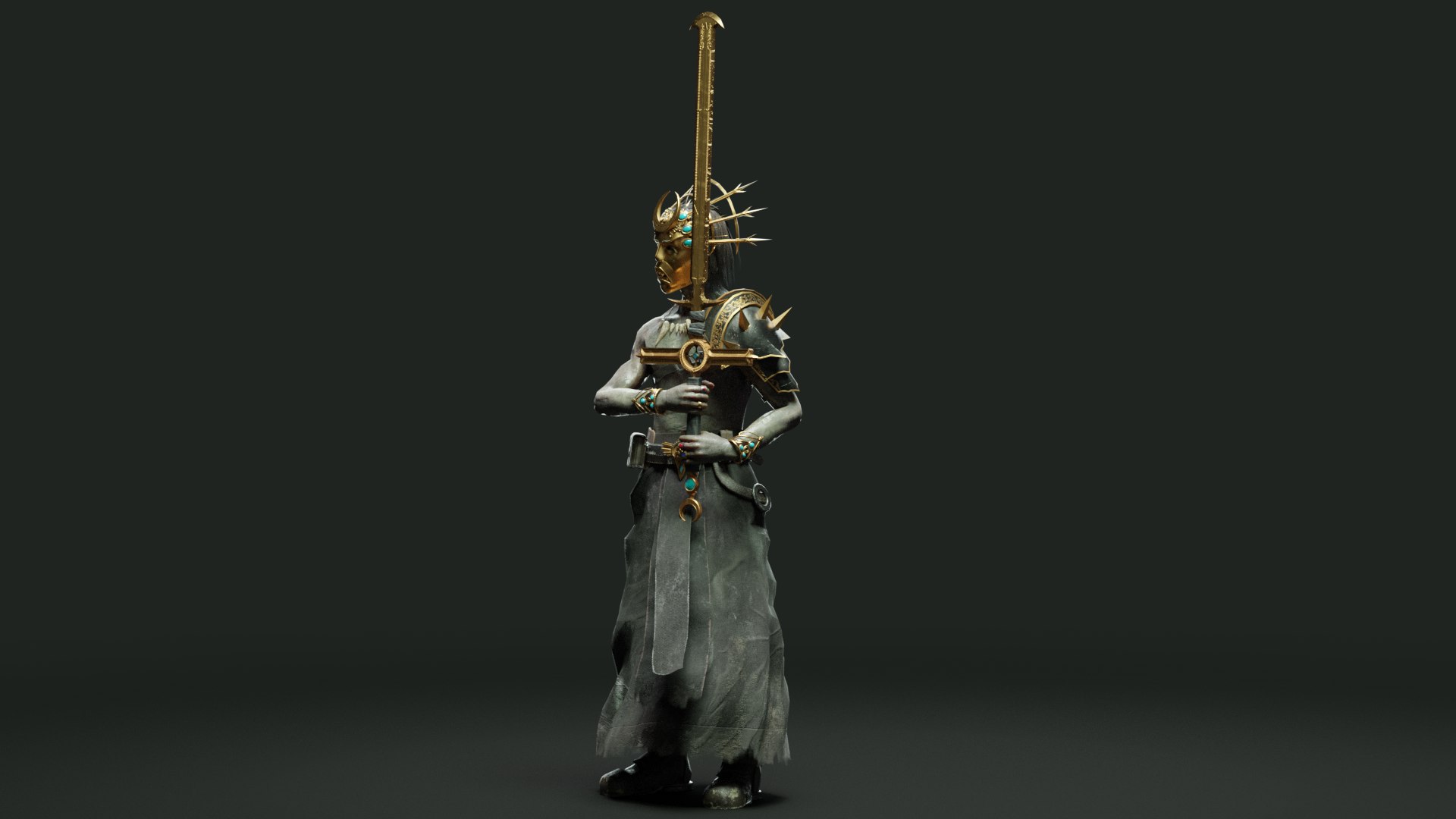 3D LunarSolar Cultist model https://p.turbosquid.com/ts-thumb/2d/QwXgFO/DE/z0015/png/1719629582/1920x1080/fit_q87/d2c125b1adc75eadd28f785b449c4d1fa618b668/z0015.jpg
