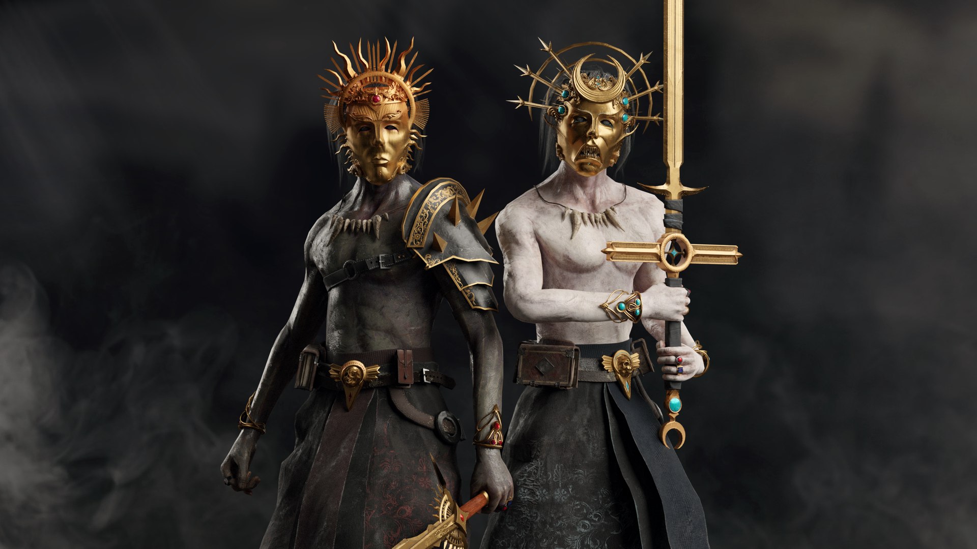 3D LunarSolar Cultist model https://p.turbosquid.com/ts-thumb/2d/QwXgFO/Eo/render1/png/1719628052/1920x1080/fit_q87/da458d32c28fba23aa3be2f249b889a166206d1a/render1.jpg