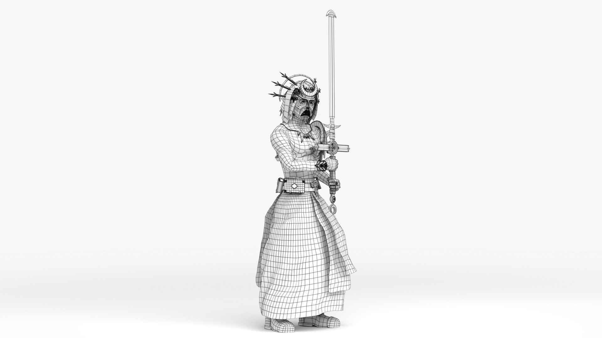3D LunarSolar Cultist model https://p.turbosquid.com/ts-thumb/2d/QwXgFO/IZ/cultist_02/png/1719629207/1920x1080/fit_q87/bb5807fd025b075ab4c3e89764227f4507f0c60c/cultist_02.jpg
