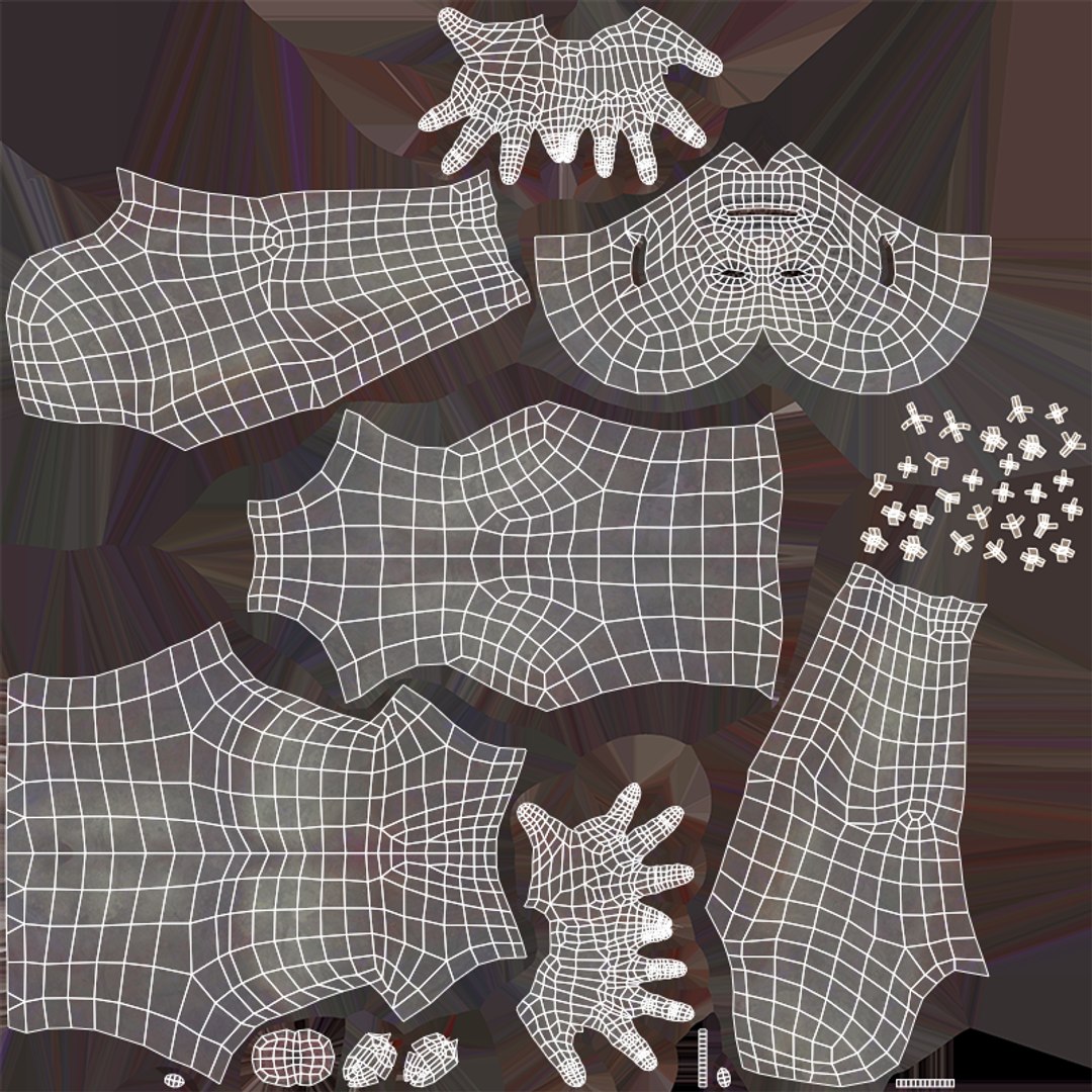 3D LunarSolar Cultist model https://p.turbosquid.com/ts-thumb/2d/QwXgFO/It/uv/png/1719695674/1920x1080/fit_q87/5e8ce33592b765379ad6819c0bb4b5c1206a8e37/uv.jpg