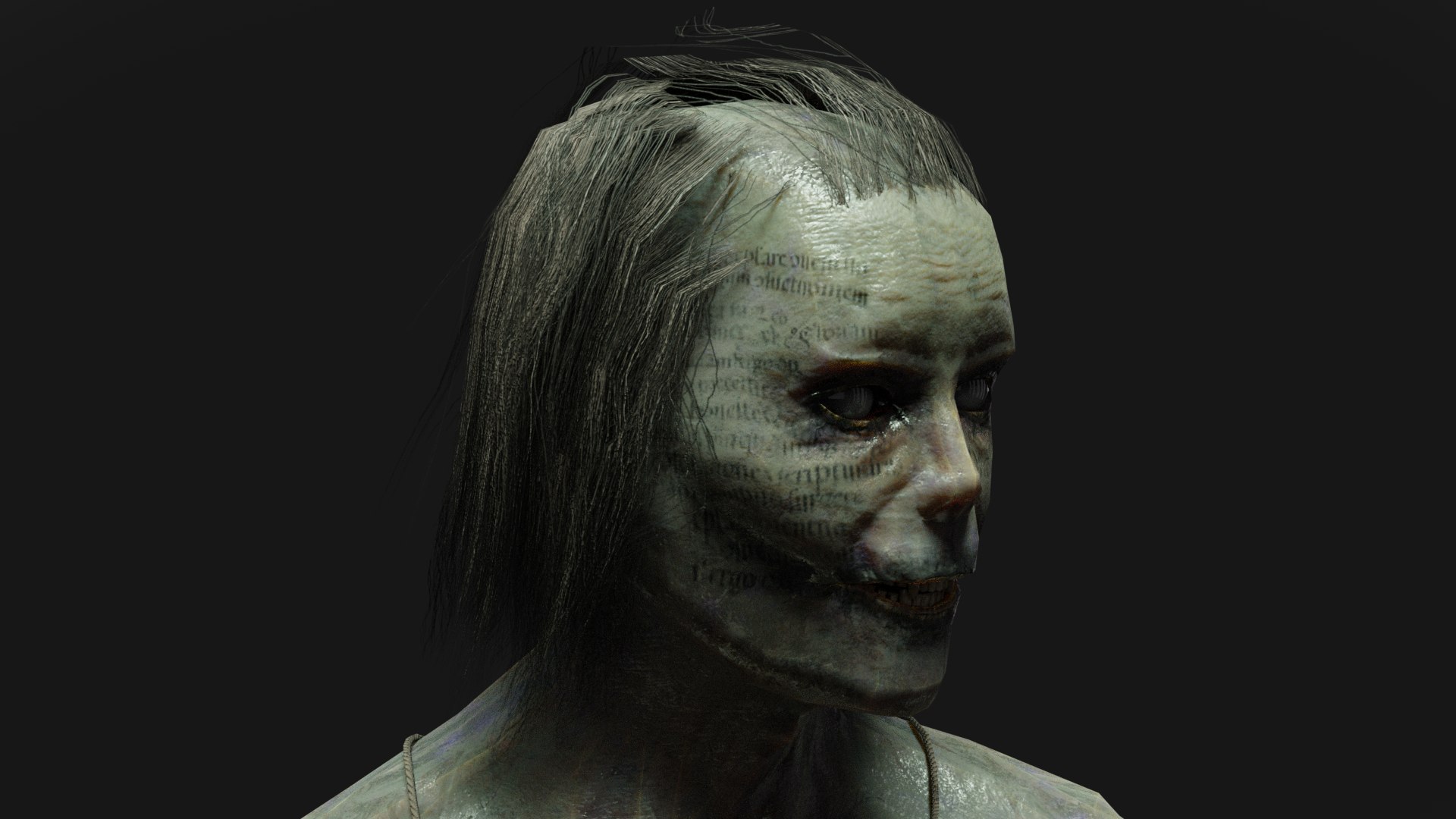3D LunarSolar Cultist model https://p.turbosquid.com/ts-thumb/2d/QwXgFO/LG/render4/png/1719628128/1920x1080/fit_q87/fed42ffe7d3230d6336c81ec2e8e20ba6f5203bc/render4.jpg