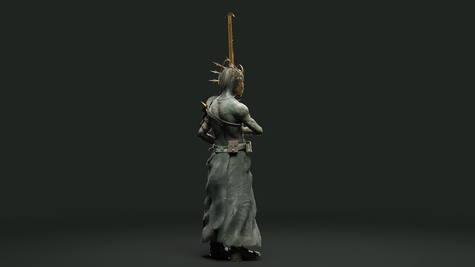 3D LunarSolar Cultist model https://p.turbosquid.com/ts-thumb/2d/QwXgFO/NF/z0006/png/1719629562/1920x1080/fit_q87/781520fa1435d32138e446249fc43dd92966b31a/z0006.jpg