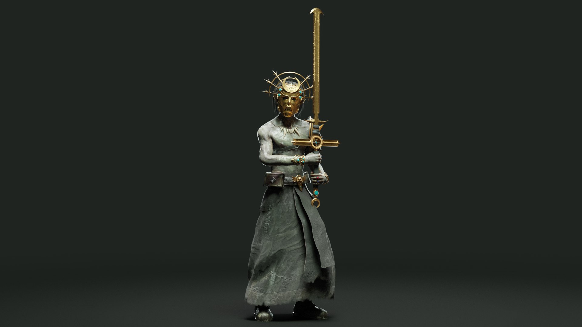 3D LunarSolar Cultist model https://p.turbosquid.com/ts-thumb/2d/QwXgFO/Ni/z0001/png/1719629555/1920x1080/fit_q87/a24bcc4afd18b5b5b25d9e47193855cef19f6eec/z0001.jpg