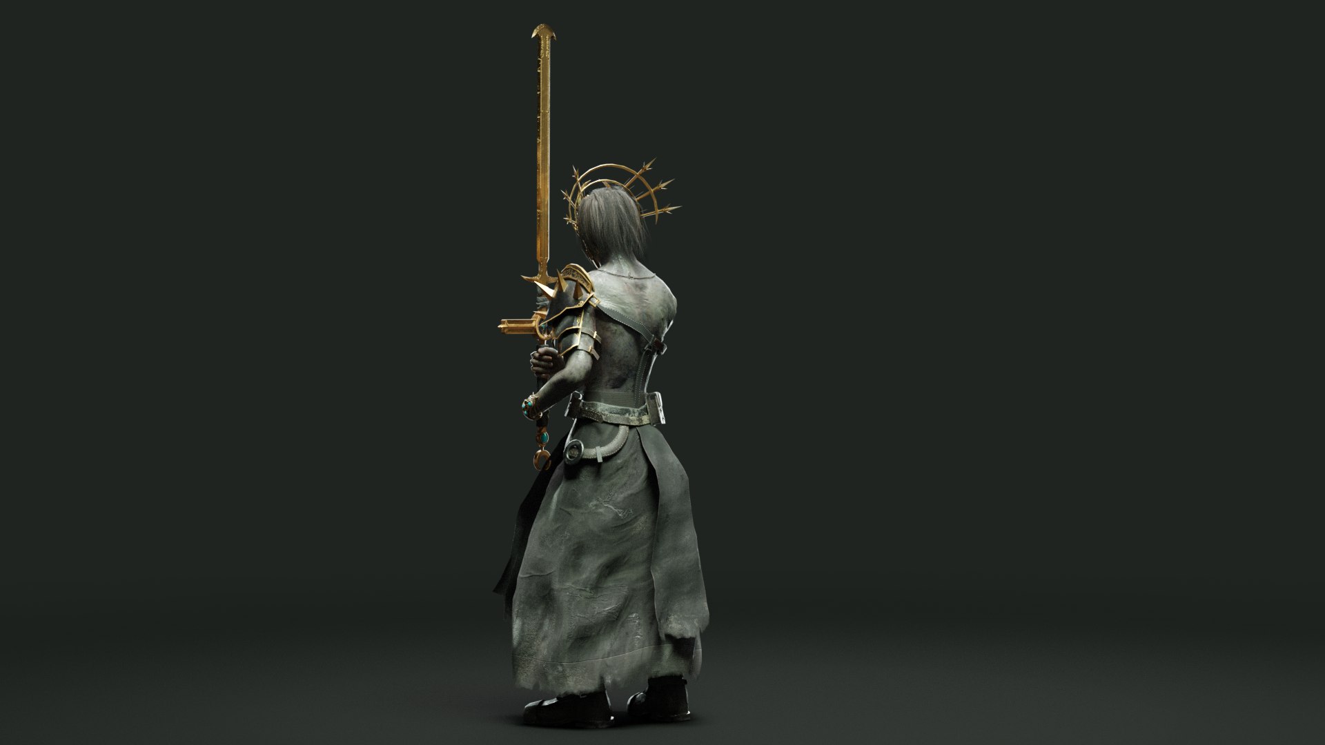 3D LunarSolar Cultist model https://p.turbosquid.com/ts-thumb/2d/QwXgFO/OU/z0010/png/1719629573/1920x1080/fit_q87/62e6d2451fbbb75833ff16c8809c39089034e24a/z0010.jpg