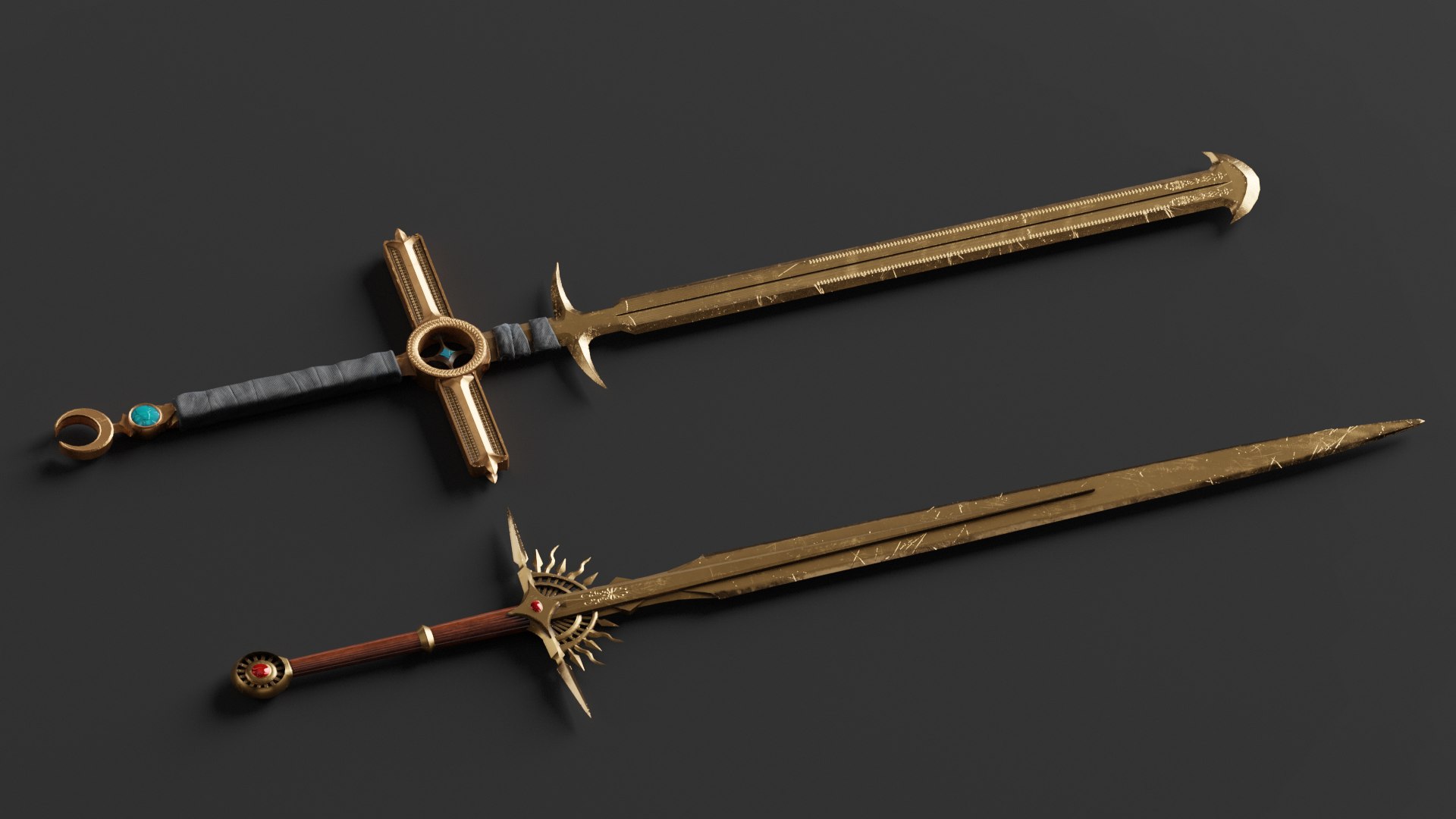 3D LunarSolar Cultist model https://p.turbosquid.com/ts-thumb/2d/QwXgFO/SB/render13/png/1719628249/1920x1080/fit_q87/1ce389e889b82e5175ca3e9abdc8243085d6bc98/render13.jpg