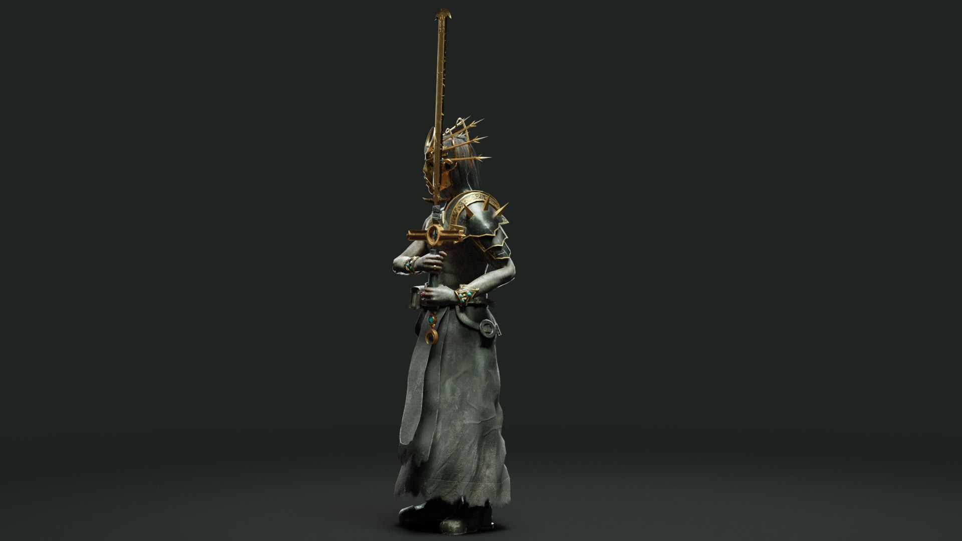 3D LunarSolar Cultist model https://p.turbosquid.com/ts-thumb/2d/QwXgFO/Uo/z0014/png/1719629580/1920x1080/fit_q87/e40508bdee8c8b0634ff532b96d8fd507378f290/z0014.jpg