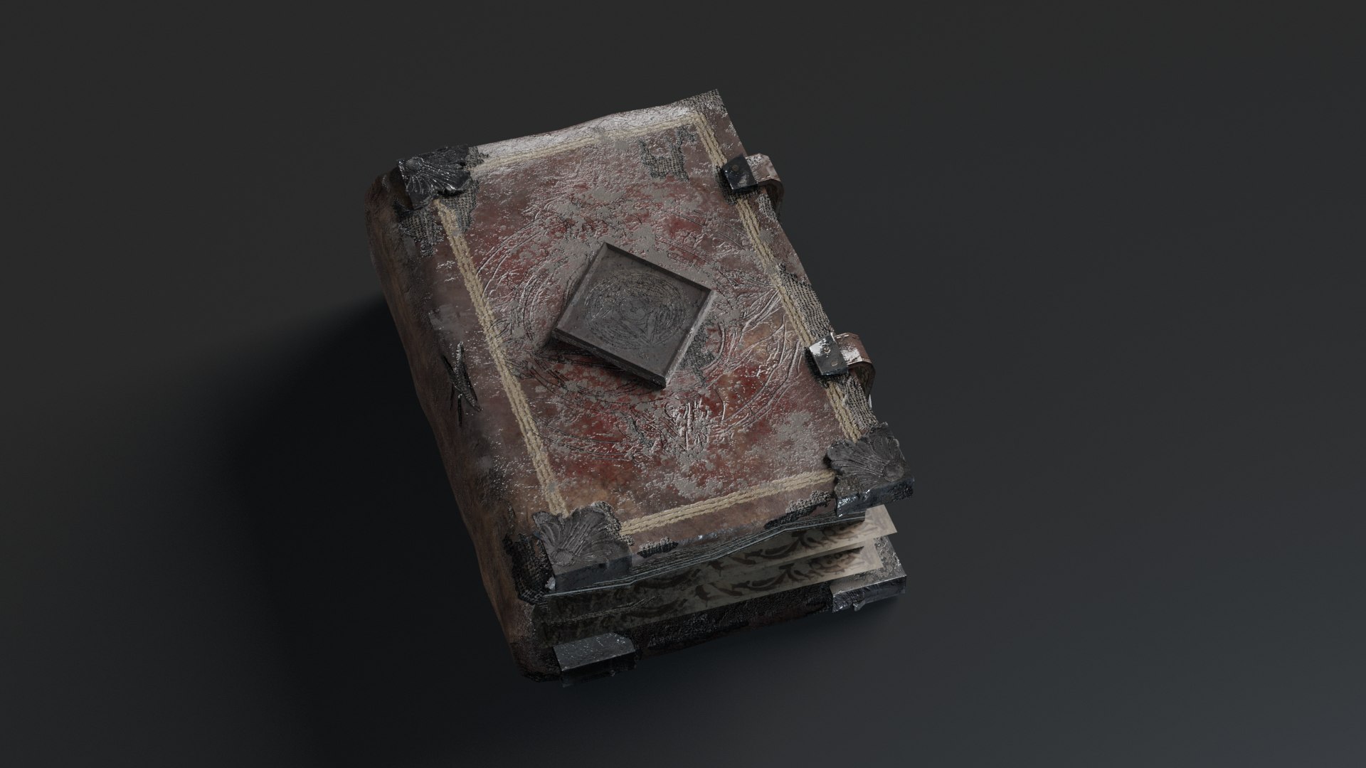 3D LunarSolar Cultist model https://p.turbosquid.com/ts-thumb/2d/QwXgFO/YM/render12/png/1719628240/1920x1080/fit_q87/b9e96d101945c3e6fa5ccb59898bb6c0f9561454/render12.jpg