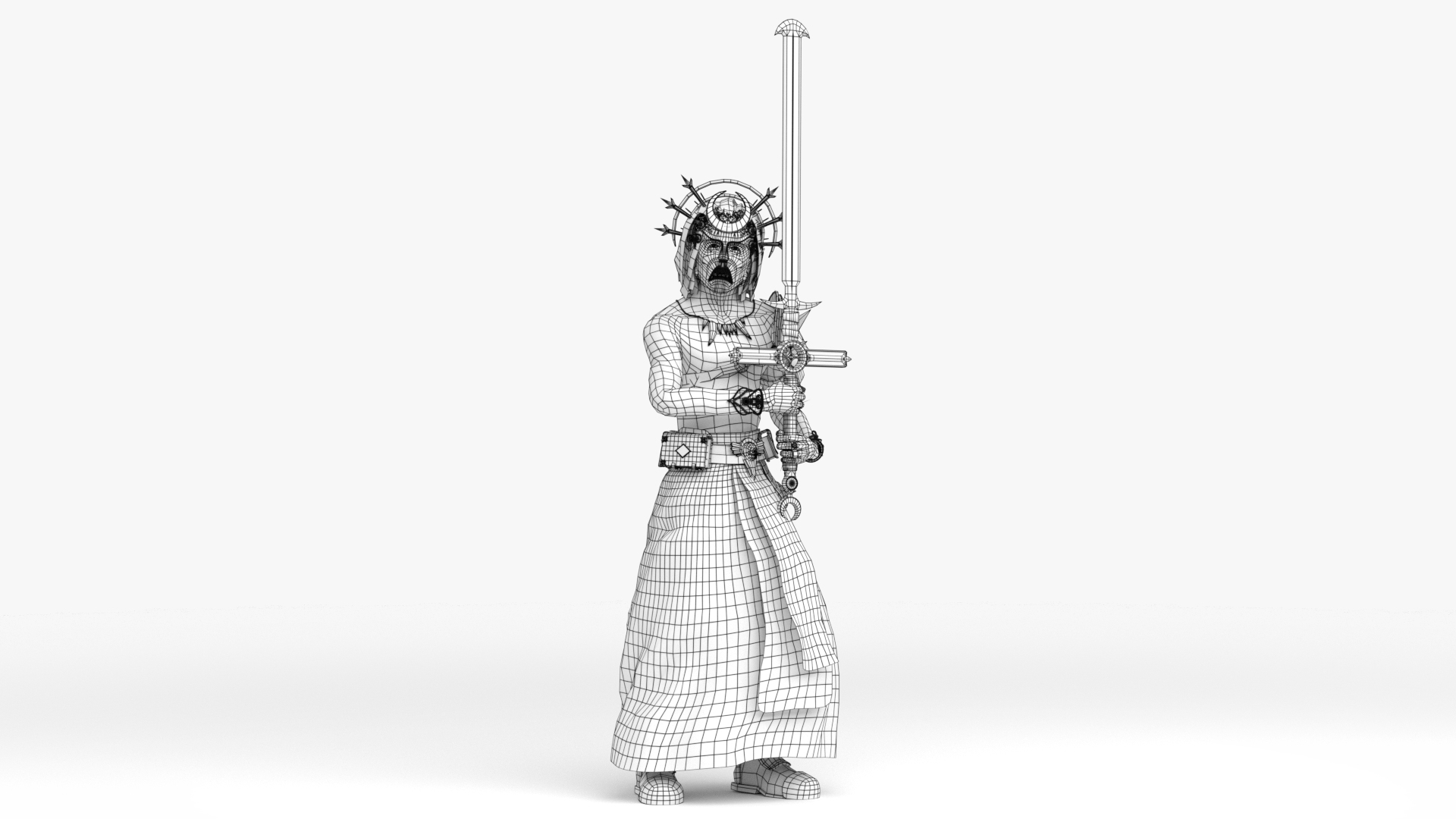 3D LunarSolar Cultist model https://p.turbosquid.com/ts-thumb/2d/QwXgFO/ZO/cultist/png/1719629113/1920x1080/turn_fit_q99/eddb59ff8983ecb43f3f0af597c2870c7f5a4b4a/cultist-1.jpg