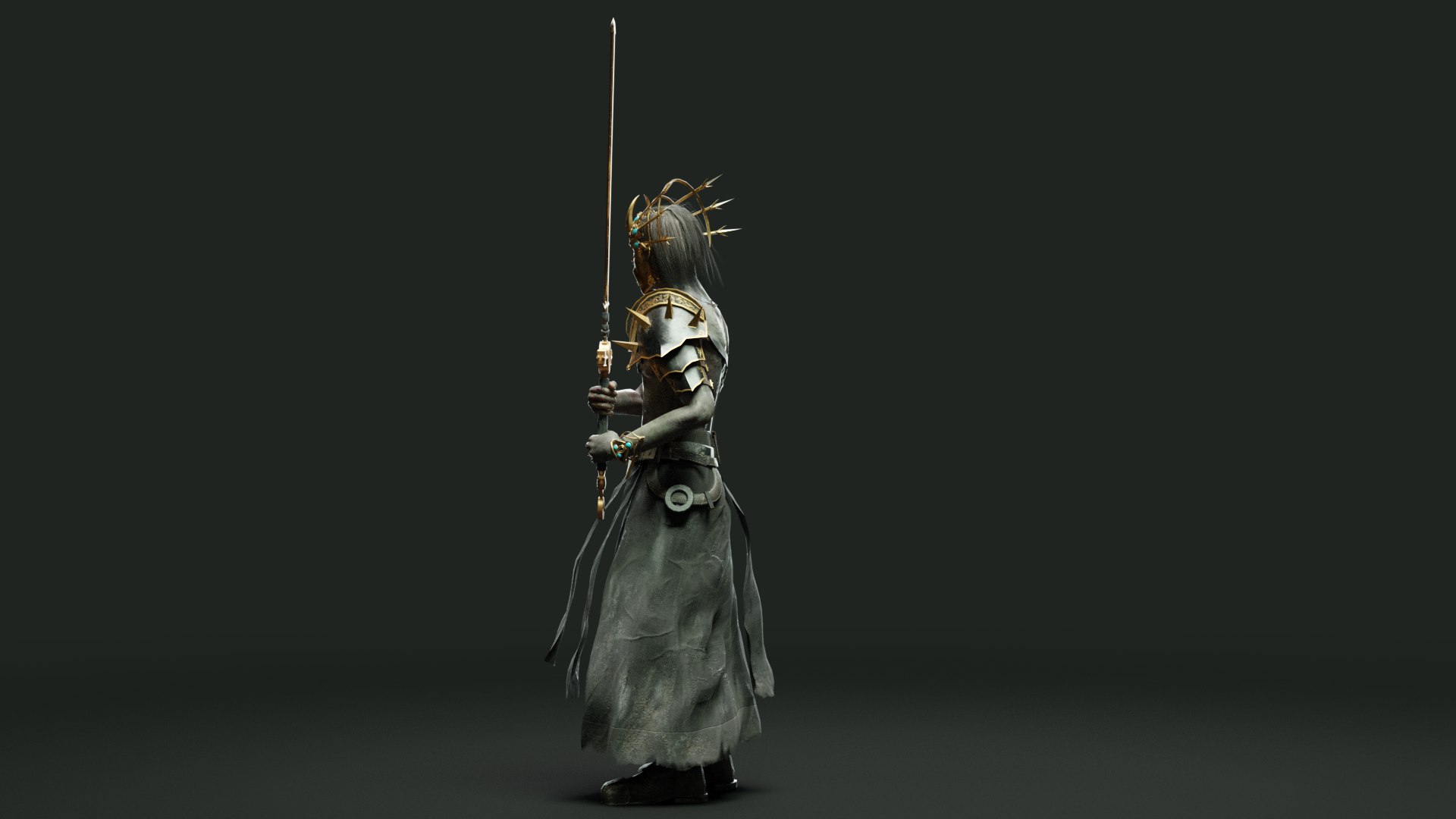 3D LunarSolar Cultist model https://p.turbosquid.com/ts-thumb/2d/QwXgFO/eh/z0012/png/1719629574/1920x1080/fit_q87/86f3b4b2c66a4d59a8a8504bf6a293b01d0d9c7c/z0012.jpg