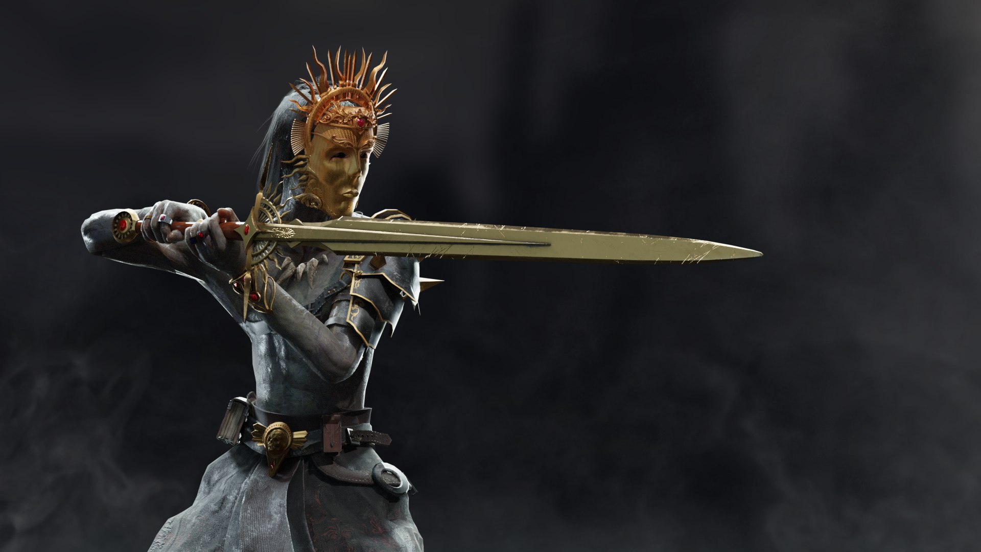 3D LunarSolar Cultist model https://p.turbosquid.com/ts-thumb/2d/QwXgFO/gs/render8/png/1719628223/1920x1080/fit_q87/efa48d0fce15710a54514cefae656cfddb742823/render8.jpg