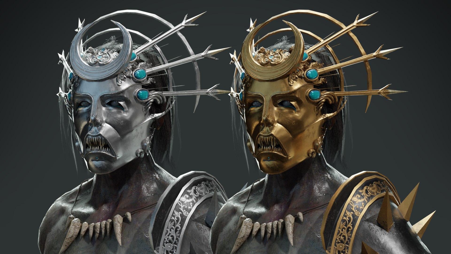 3D LunarSolar Cultist model https://p.turbosquid.com/ts-thumb/2d/QwXgFO/h8/render11/png/1719628235/1920x1080/fit_q87/c95ce9f3b40038e41532d8ccc25408cbefaefc76/render11.jpg