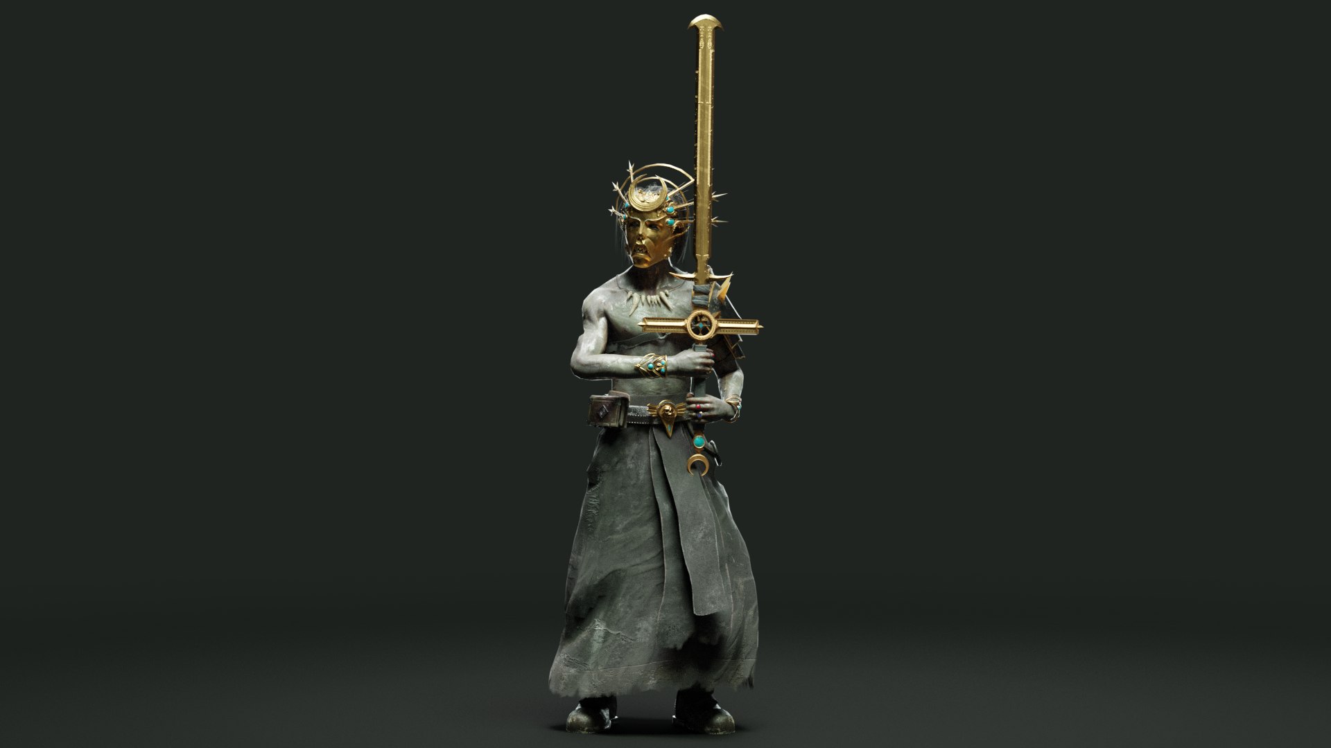 3D LunarSolar Cultist model https://p.turbosquid.com/ts-thumb/2d/QwXgFO/hd/z0017/png/1719629588/1920x1080/fit_q87/ad25737d36b19e91171cc01afce82546c4855fd6/z0017.jpg