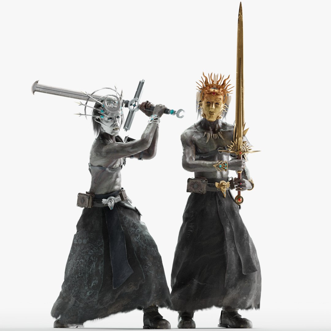 3D LunarSolar Cultist model https://p.turbosquid.com/ts-thumb/2d/QwXgFO/he/turbosquid/png/1719695508/1920x1080/fit_q87/025497bdd2729aace95c68811f9b70e39f6e296f/turbosquid.jpg